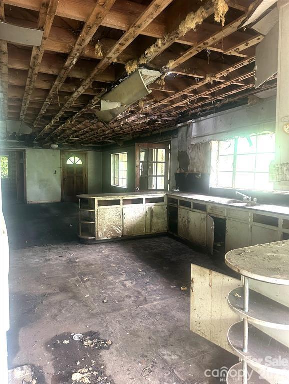 2870 Rutherford College Road Property Photo 8