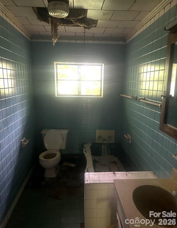 2870 Rutherford College Road Property Photo 11