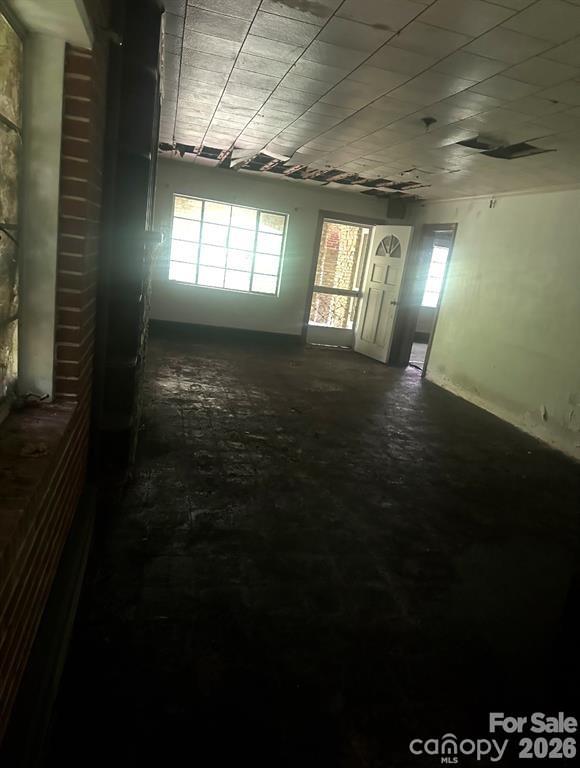 2870 Rutherford College Road Property Photo 13