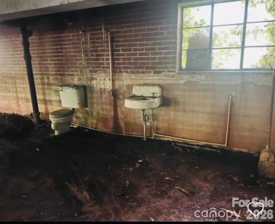 2870 Rutherford College Road Property Photo 27