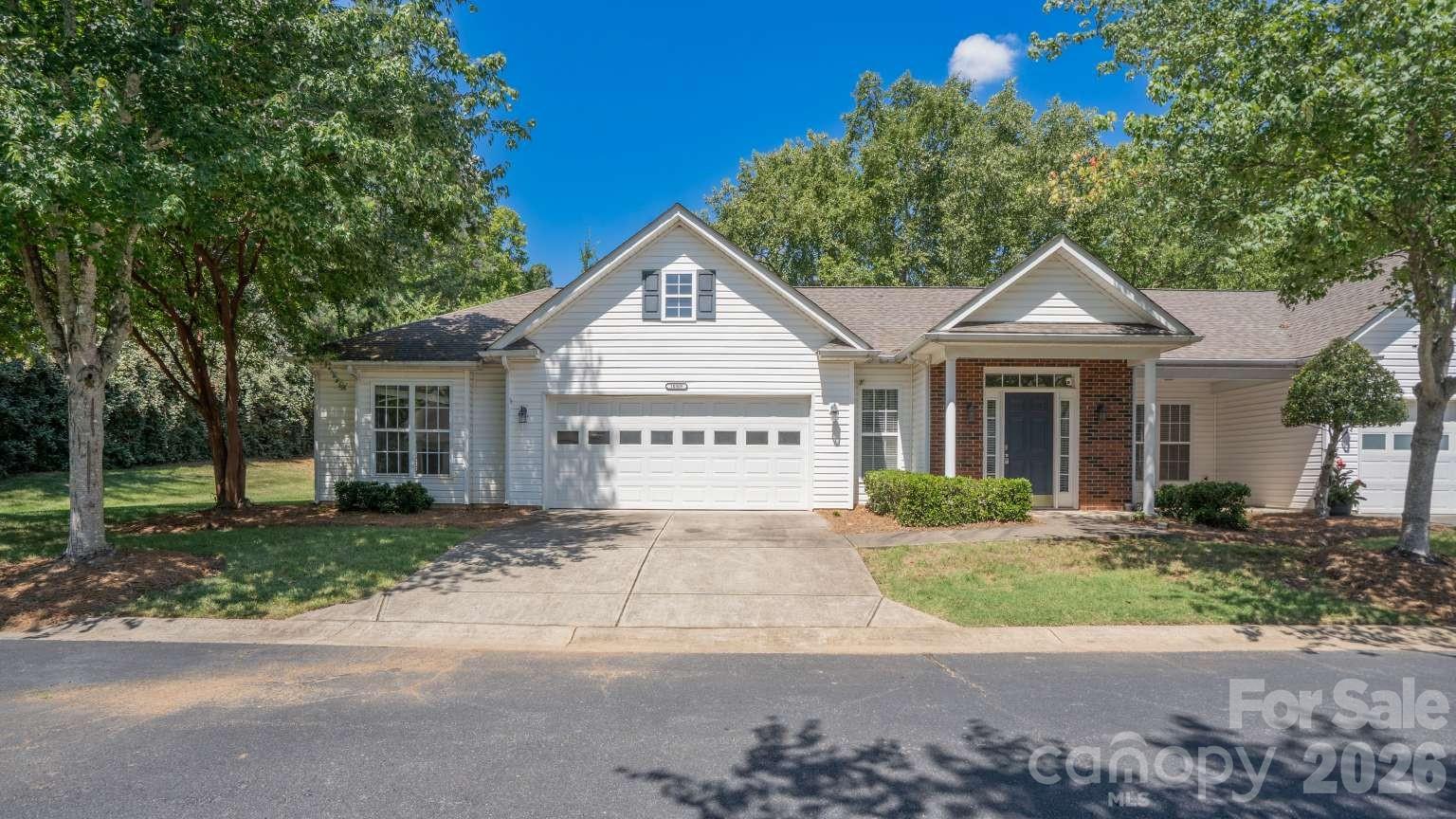 10305 Flat Stone Road Property Photo 1