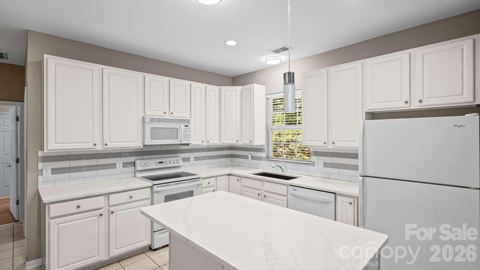 10305 Flat Stone Road Property Photo 7