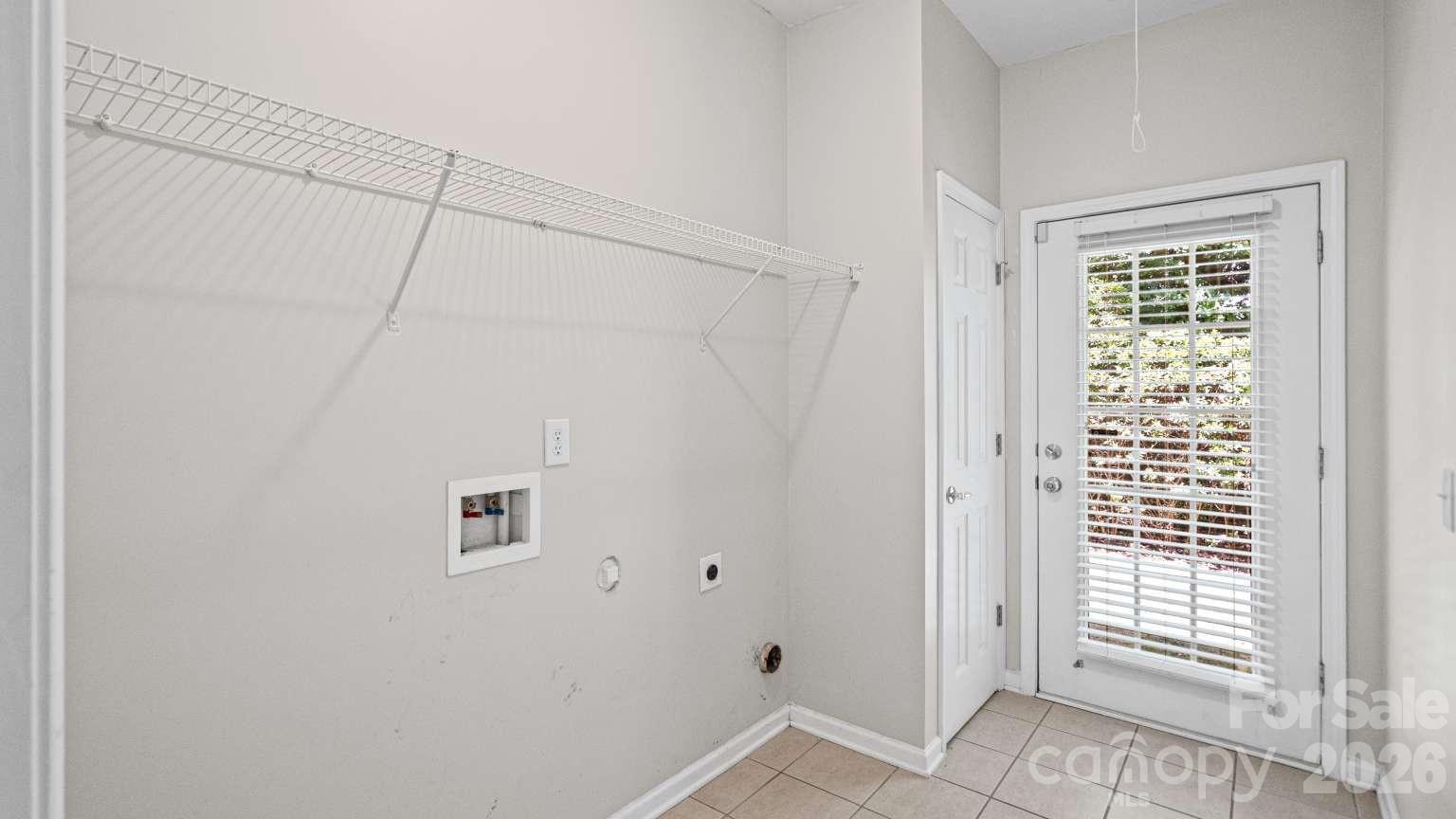 10305 Flat Stone Road Property Photo 8