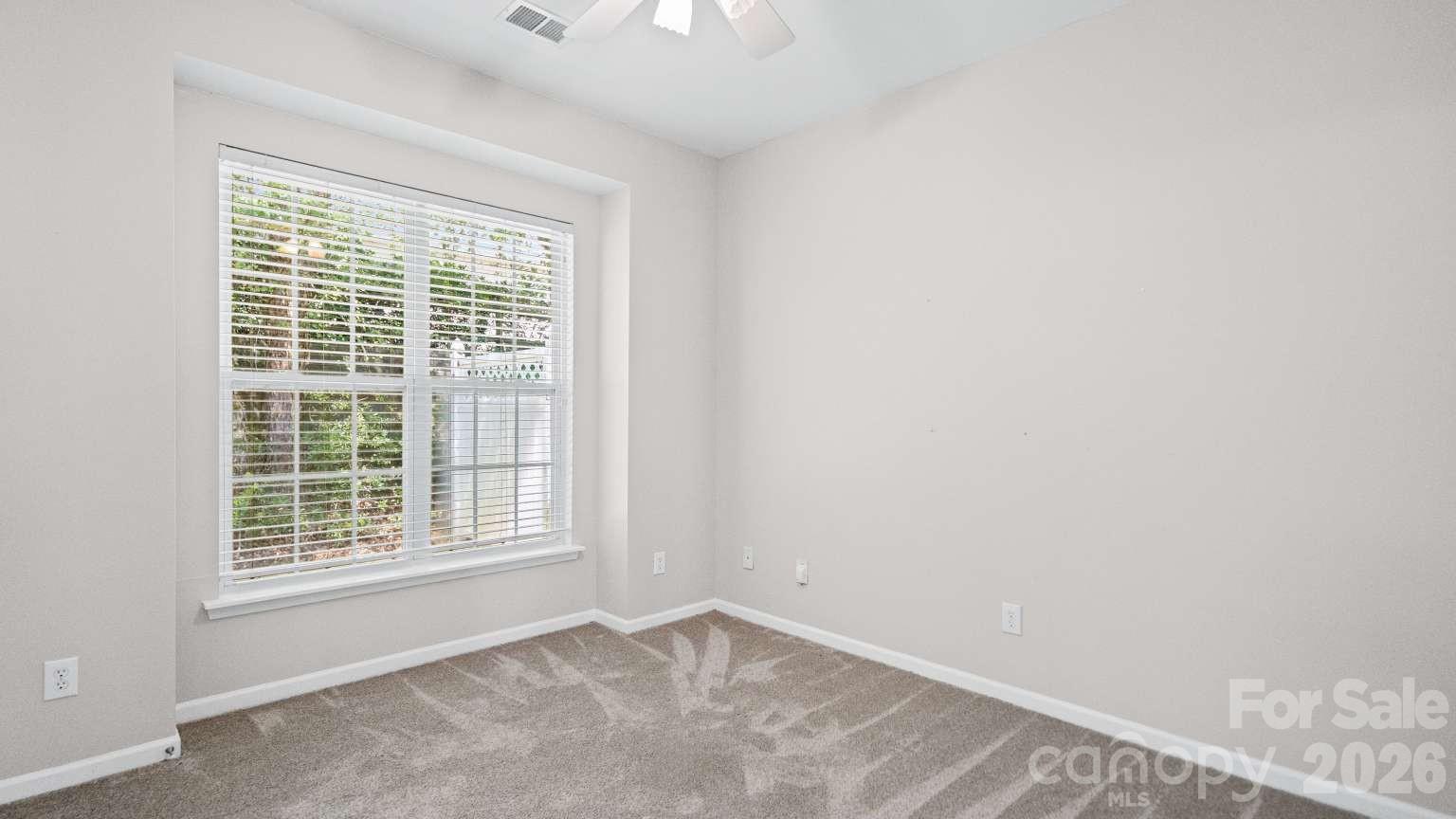 10305 Flat Stone Road Property Photo 9