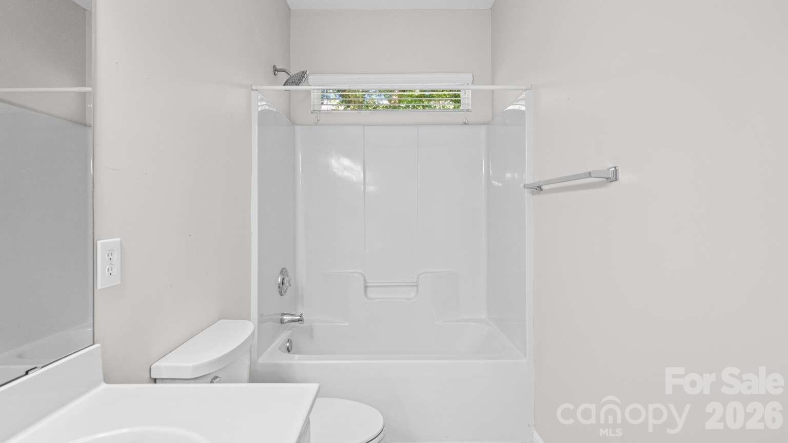 10305 Flat Stone Road Property Photo 10