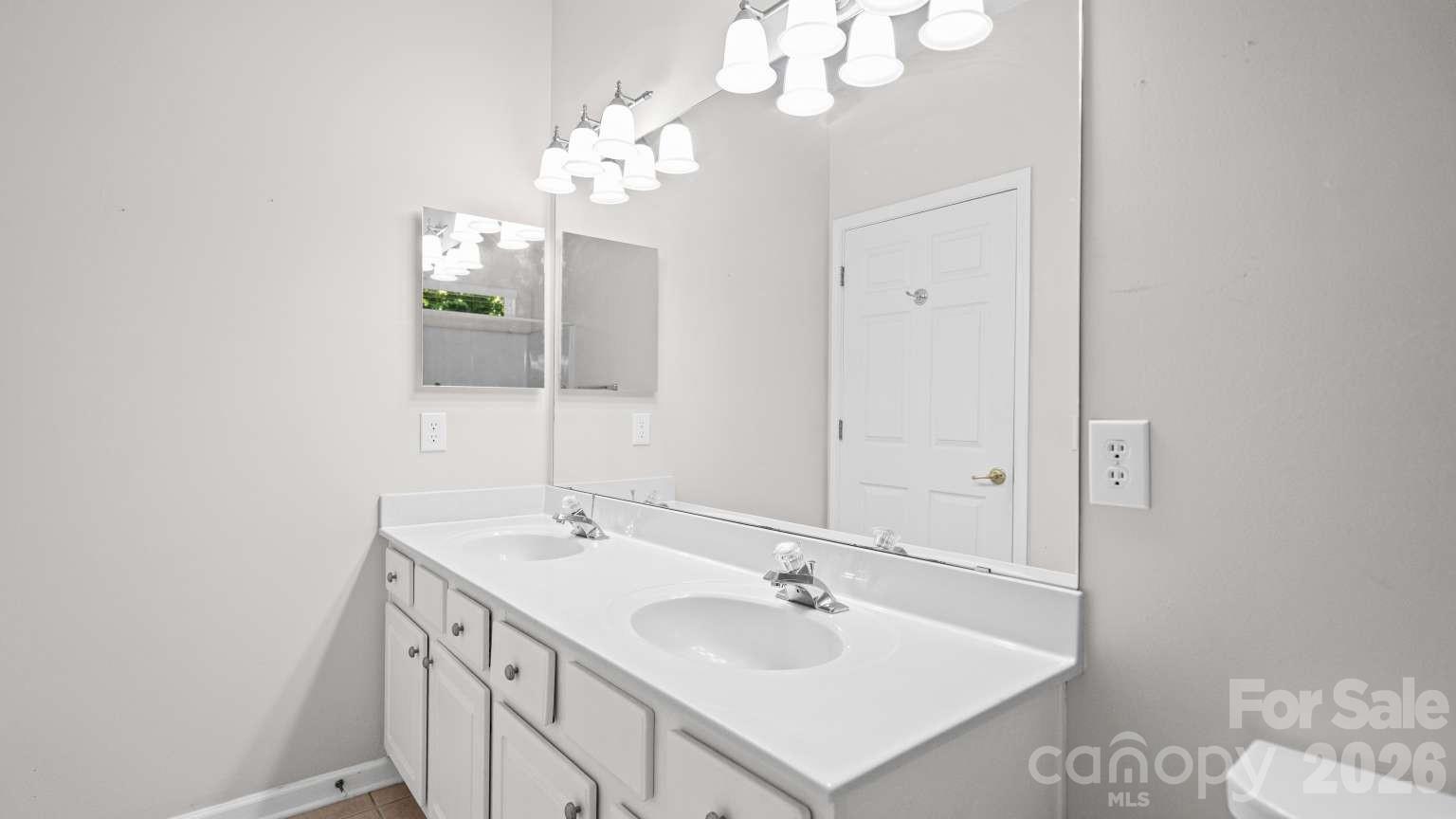 10305 Flat Stone Road Property Photo 11