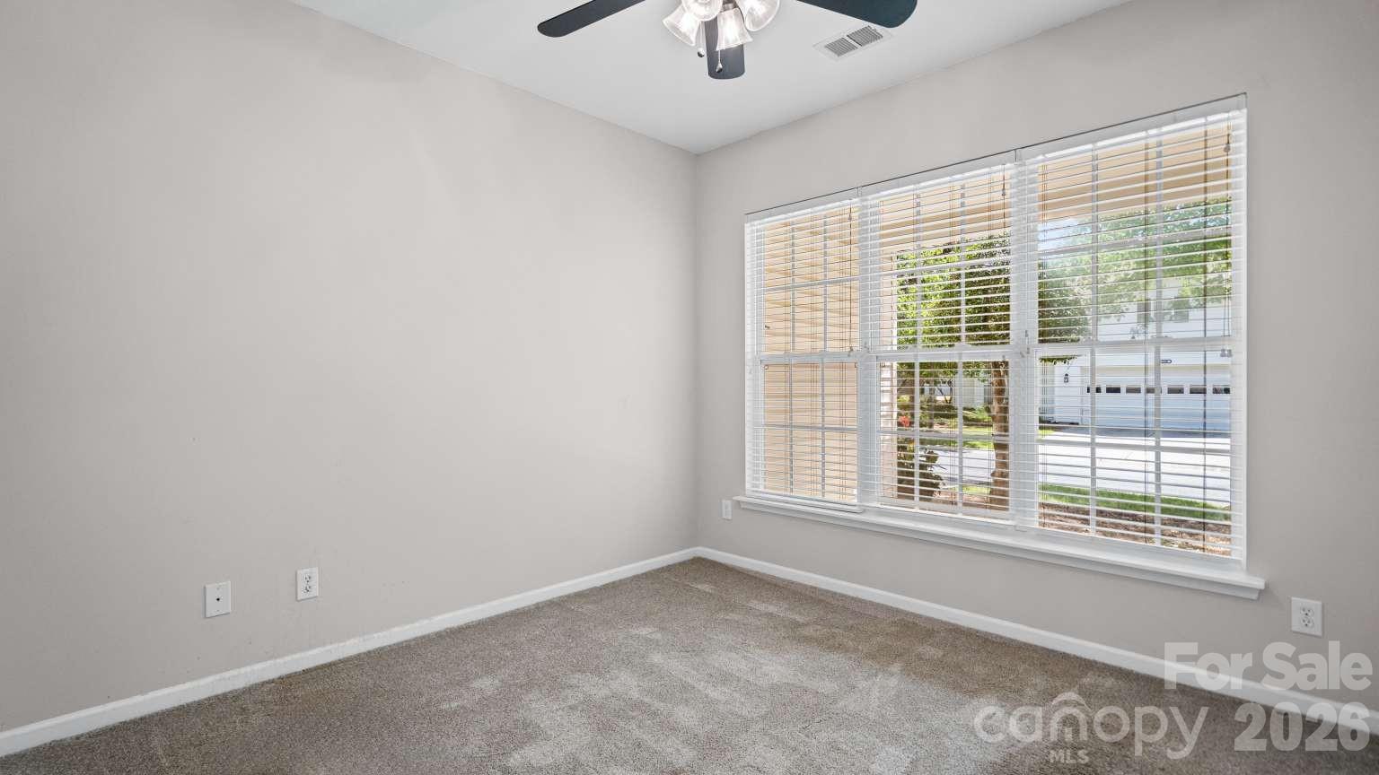 10305 Flat Stone Road Property Photo 12