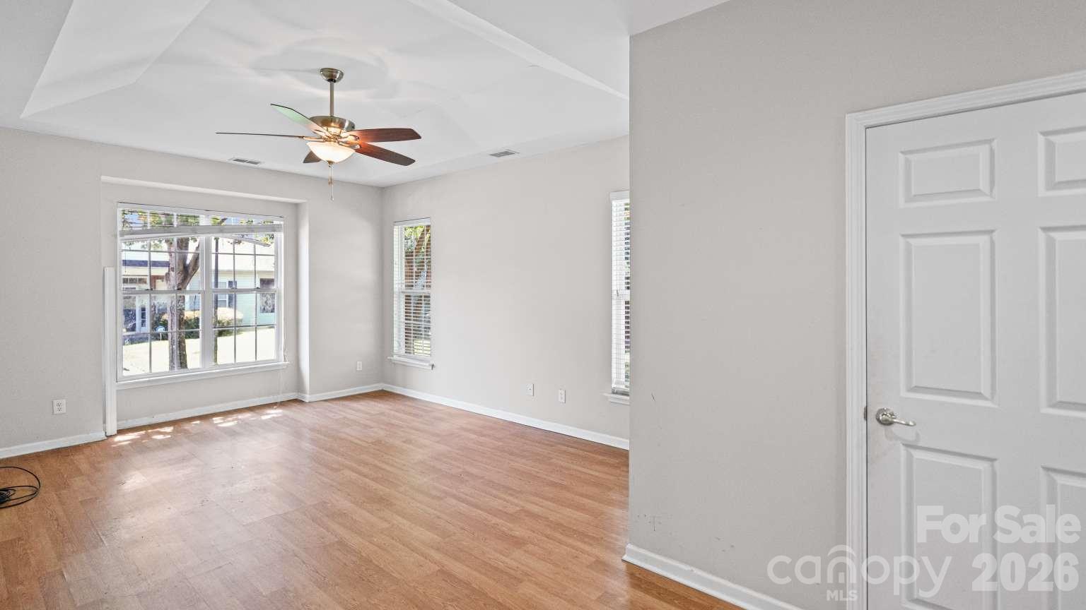 10305 Flat Stone Road Property Photo 13