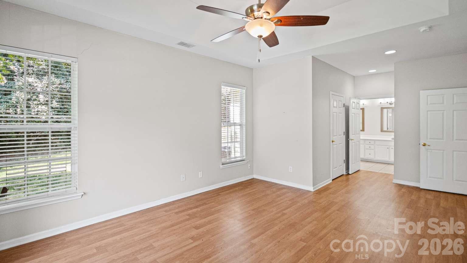 10305 Flat Stone Road Property Photo 14