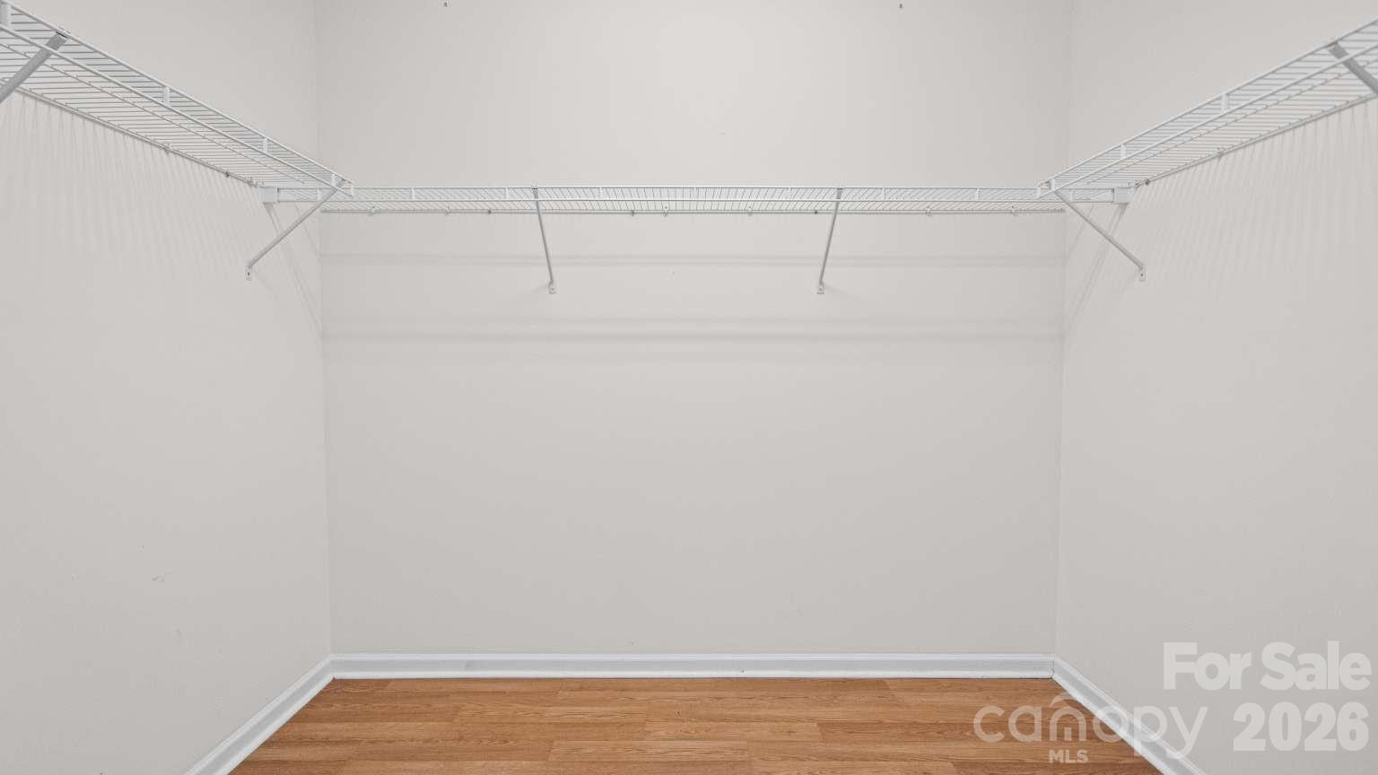 10305 Flat Stone Road Property Photo 15