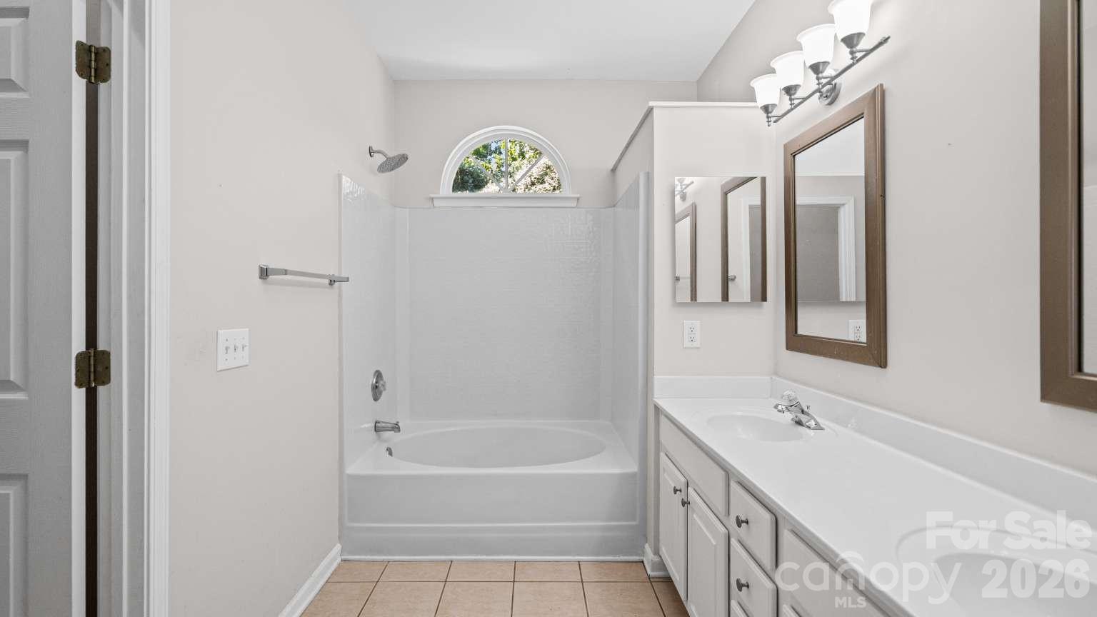 10305 Flat Stone Road Property Photo 16