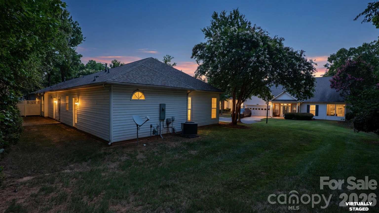 10305 Flat Stone Road Property Photo 17