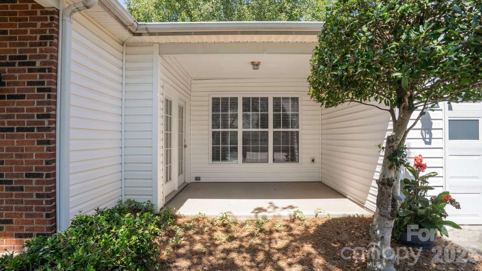 10305 Flat Stone Road Property Photo 18