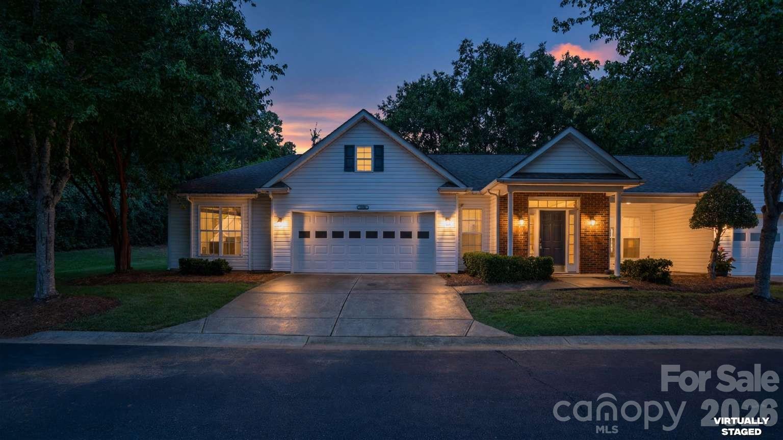 10305 Flat Stone Road Property Photo 19