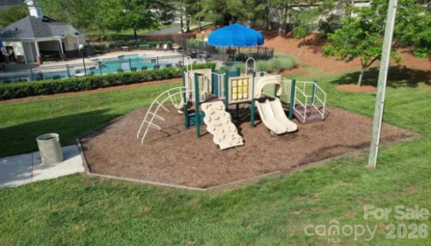 10305 Flat Stone Road Property Photo 20