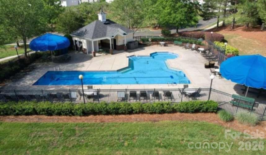 10305 Flat Stone Road Property Photo 21
