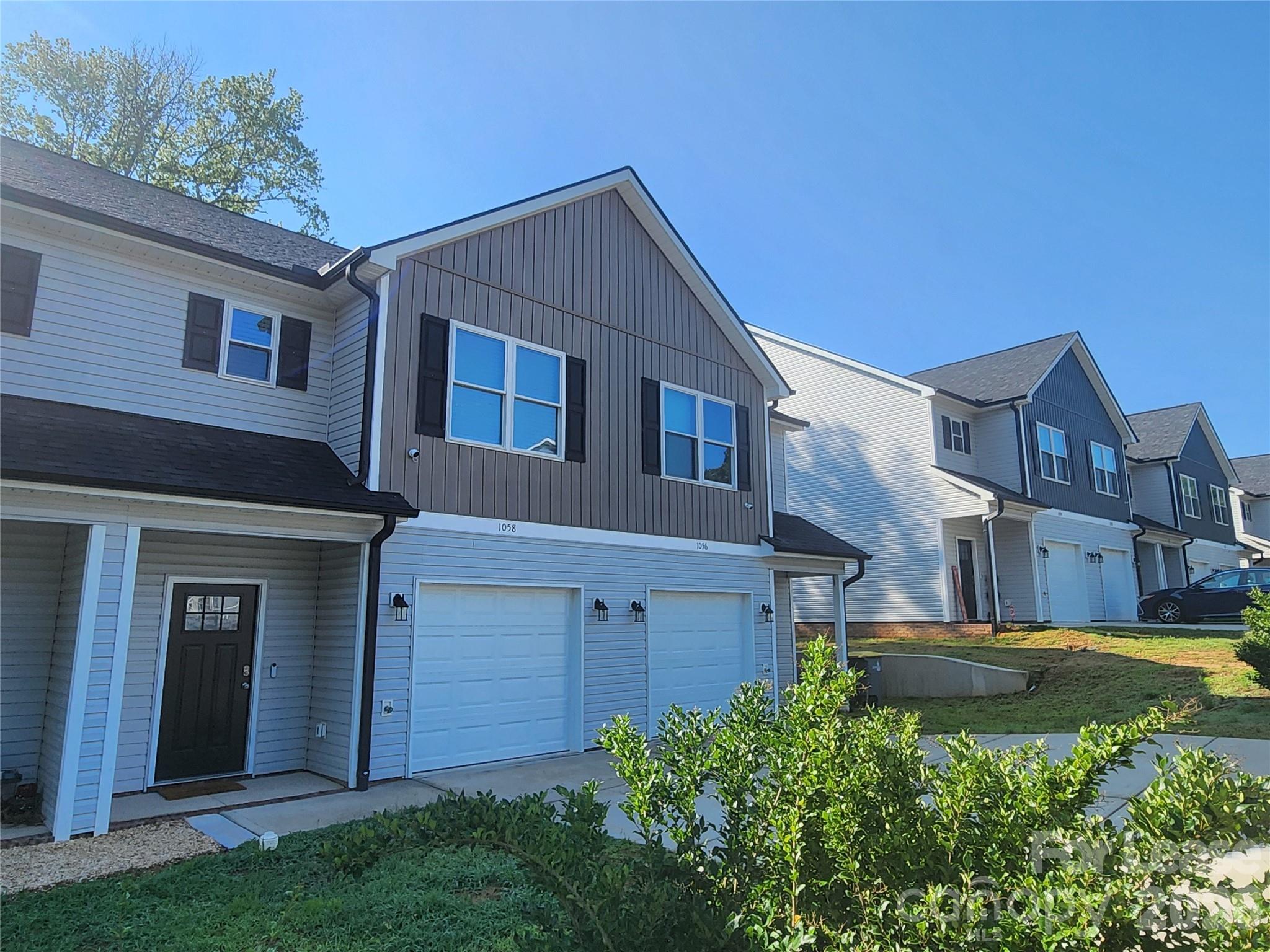 1058 Mclain Road Property Photo 1