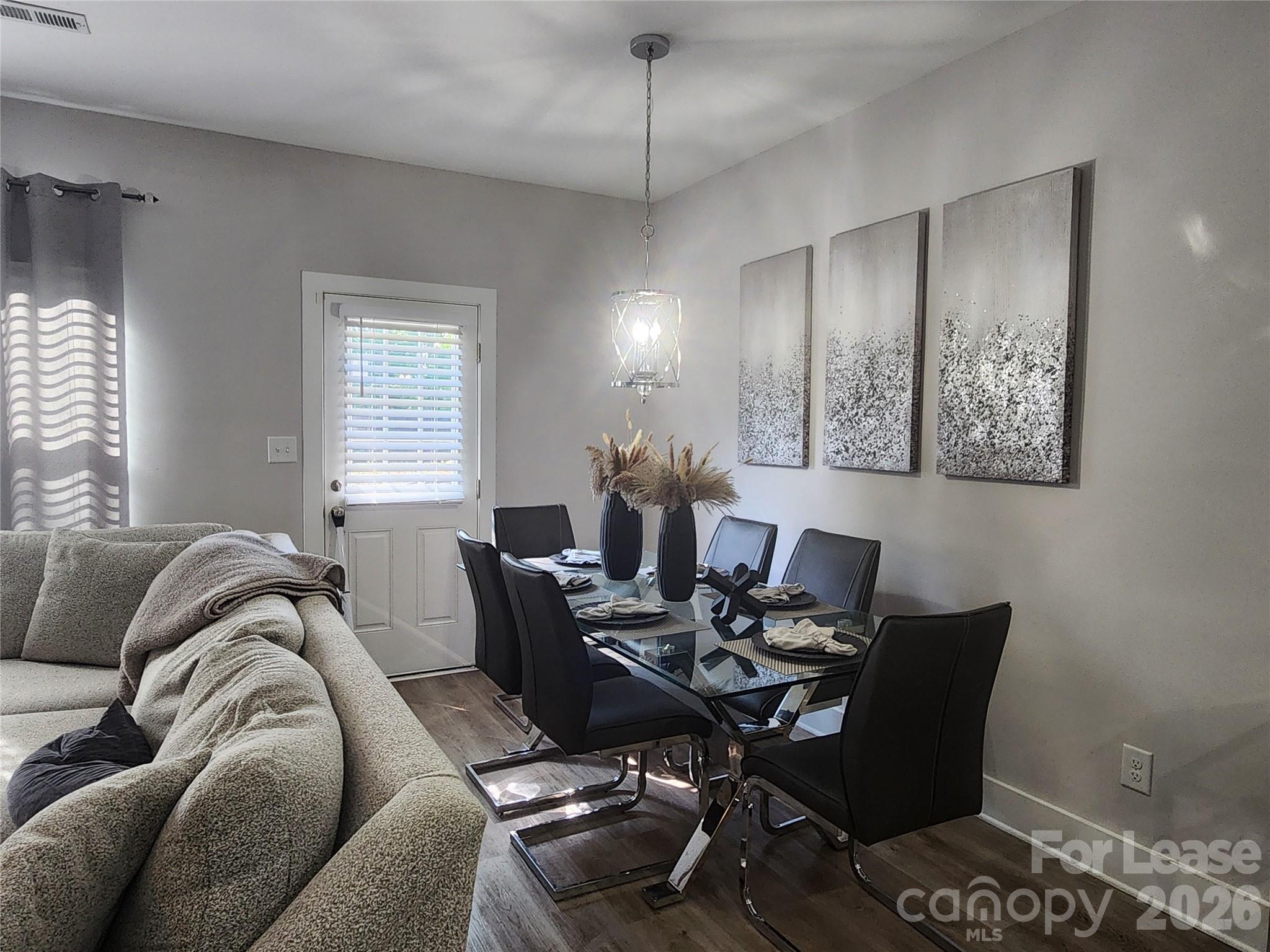 1058 Mclain Road Property Photo 2