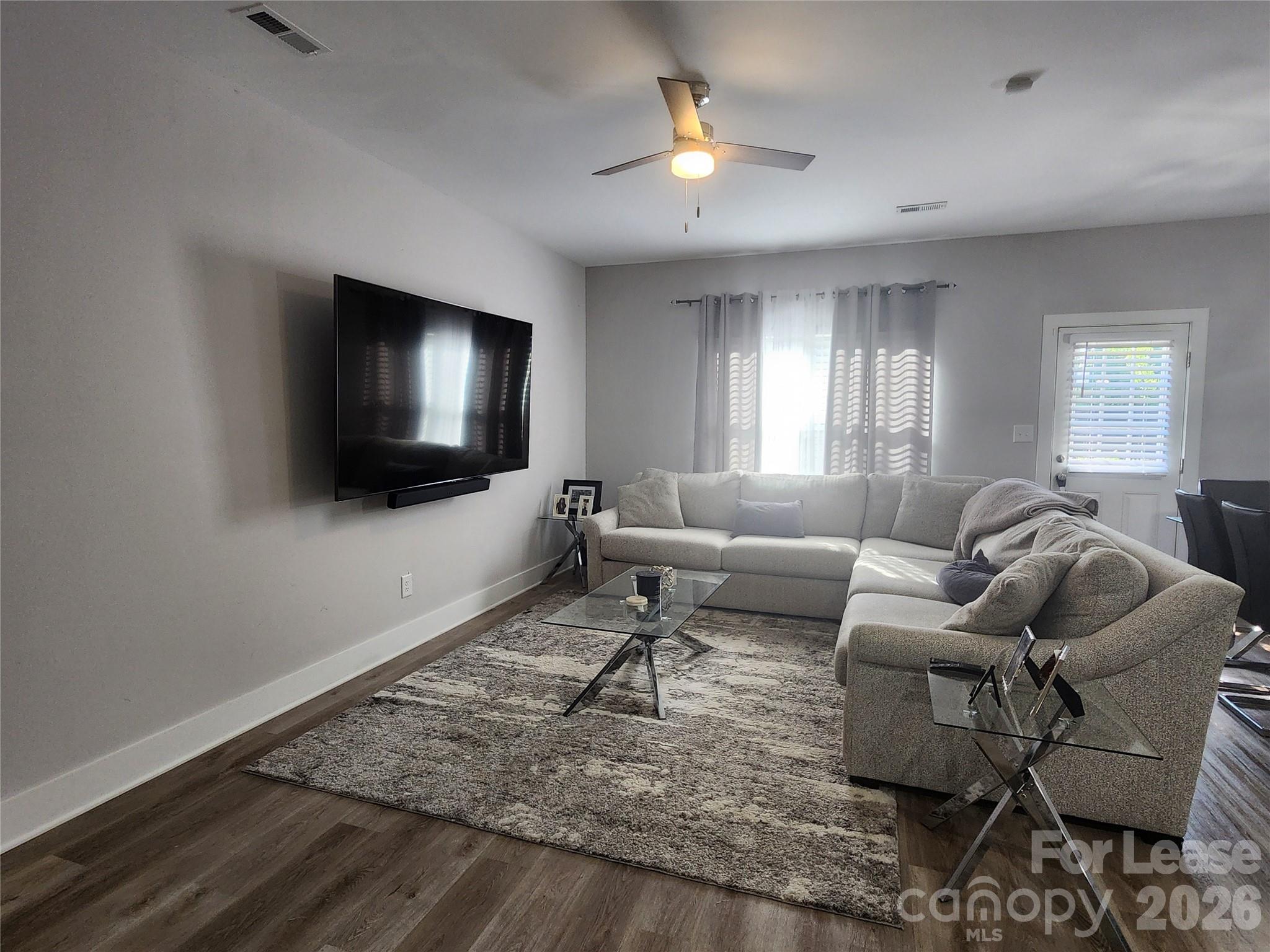 1058 Mclain Road Property Photo 3