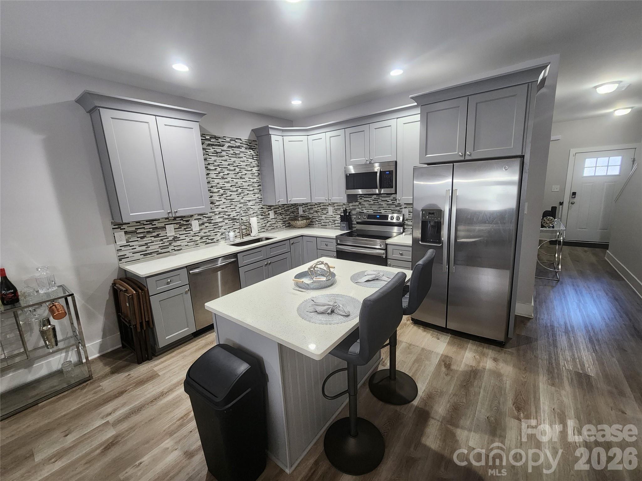 1058 Mclain Road Property Photo 4