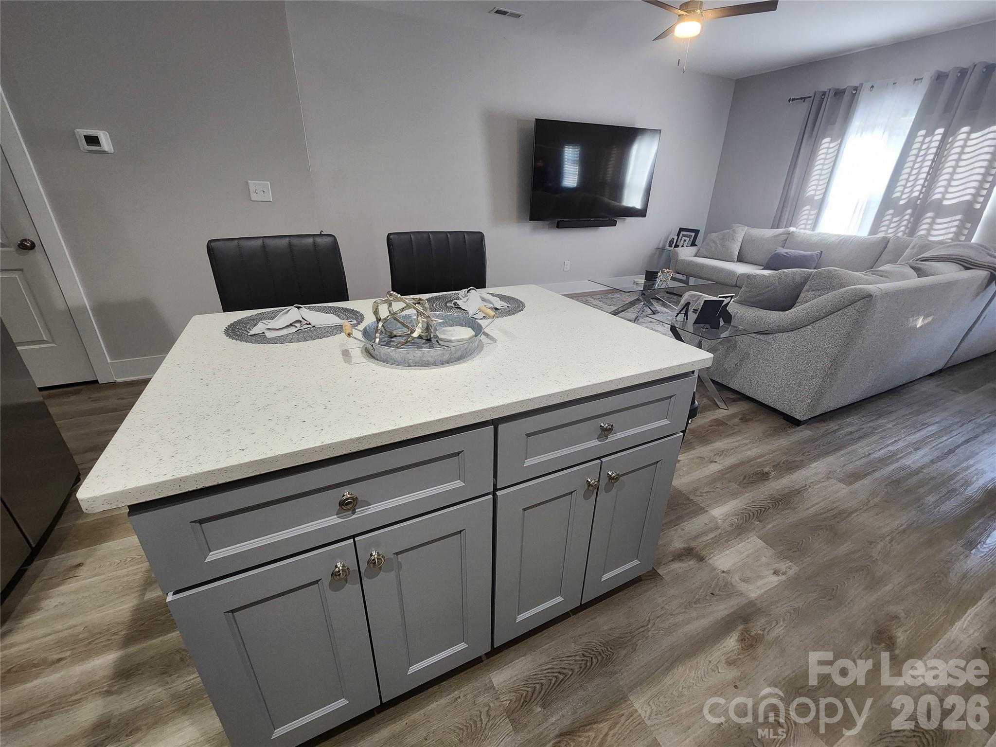 1058 Mclain Road Property Photo 5
