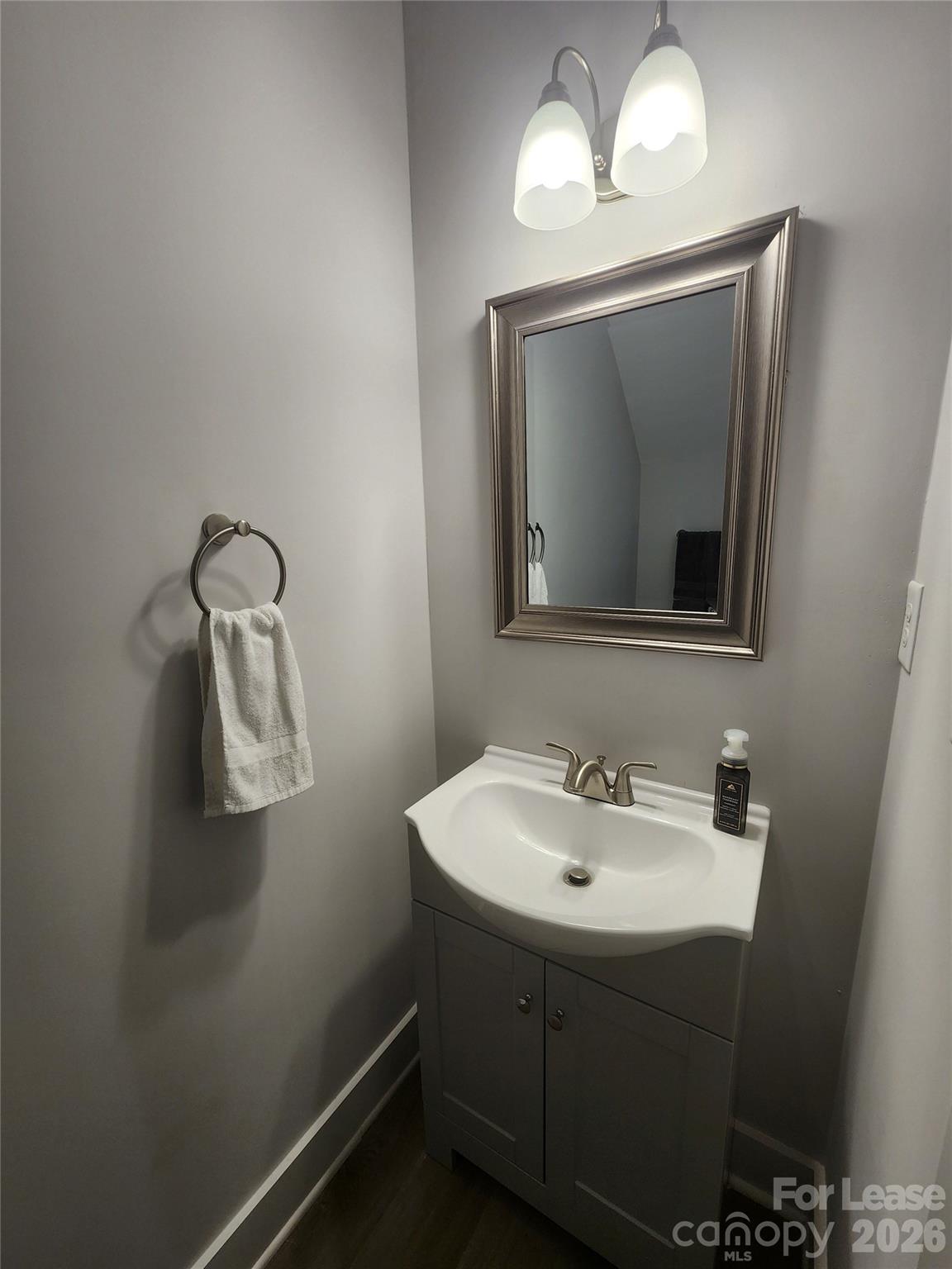 1058 Mclain Road Property Photo 6