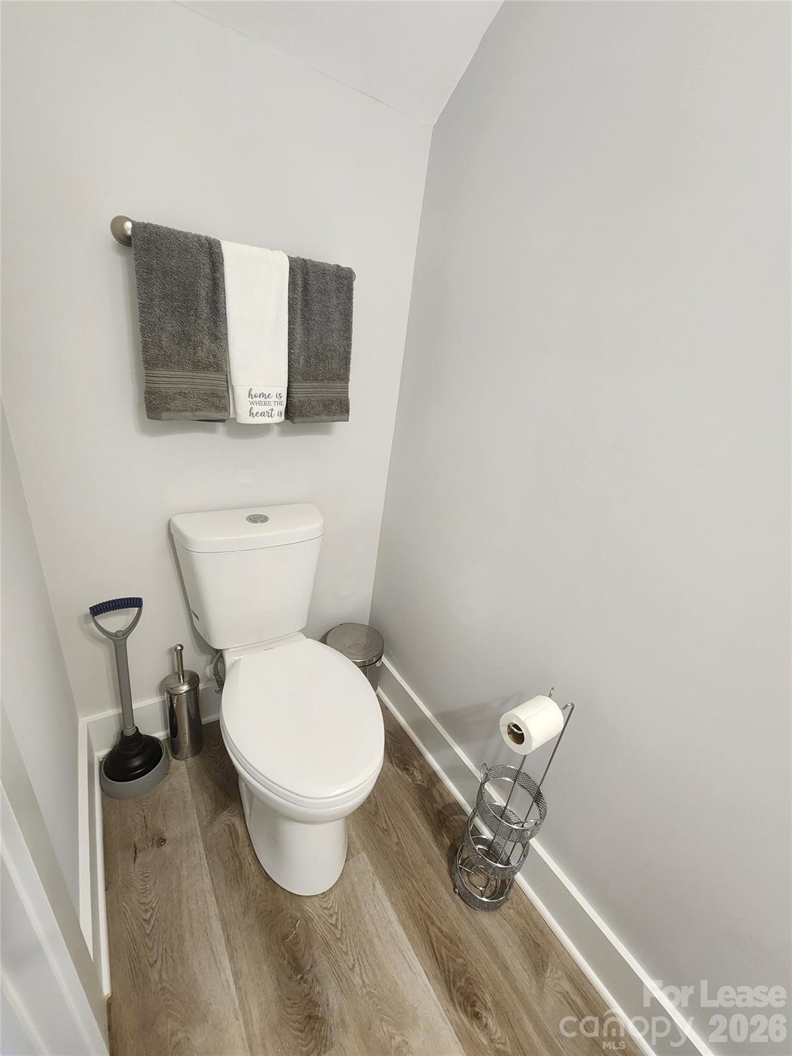 1058 Mclain Road Property Photo 7