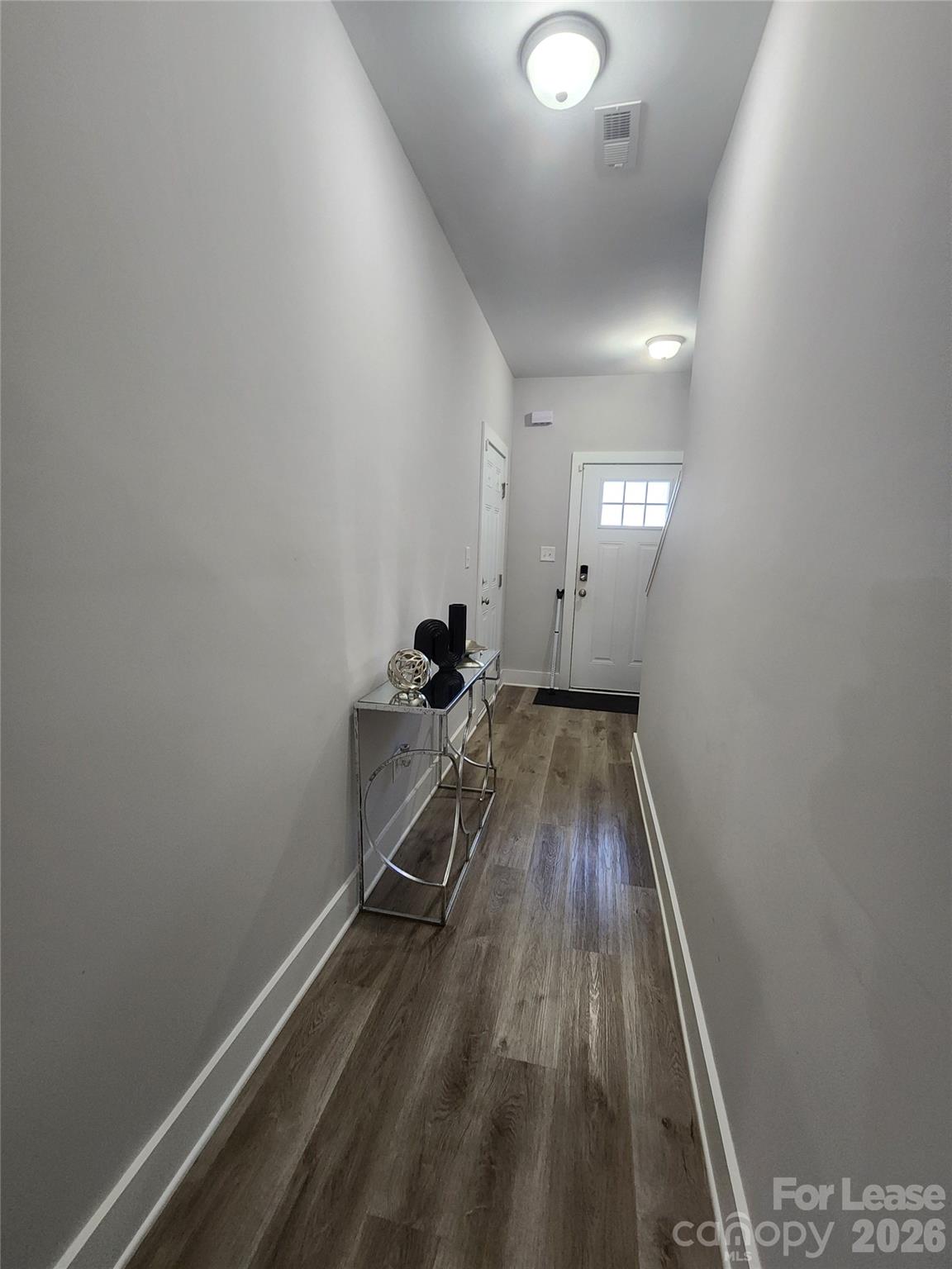 1058 Mclain Road Property Photo 8