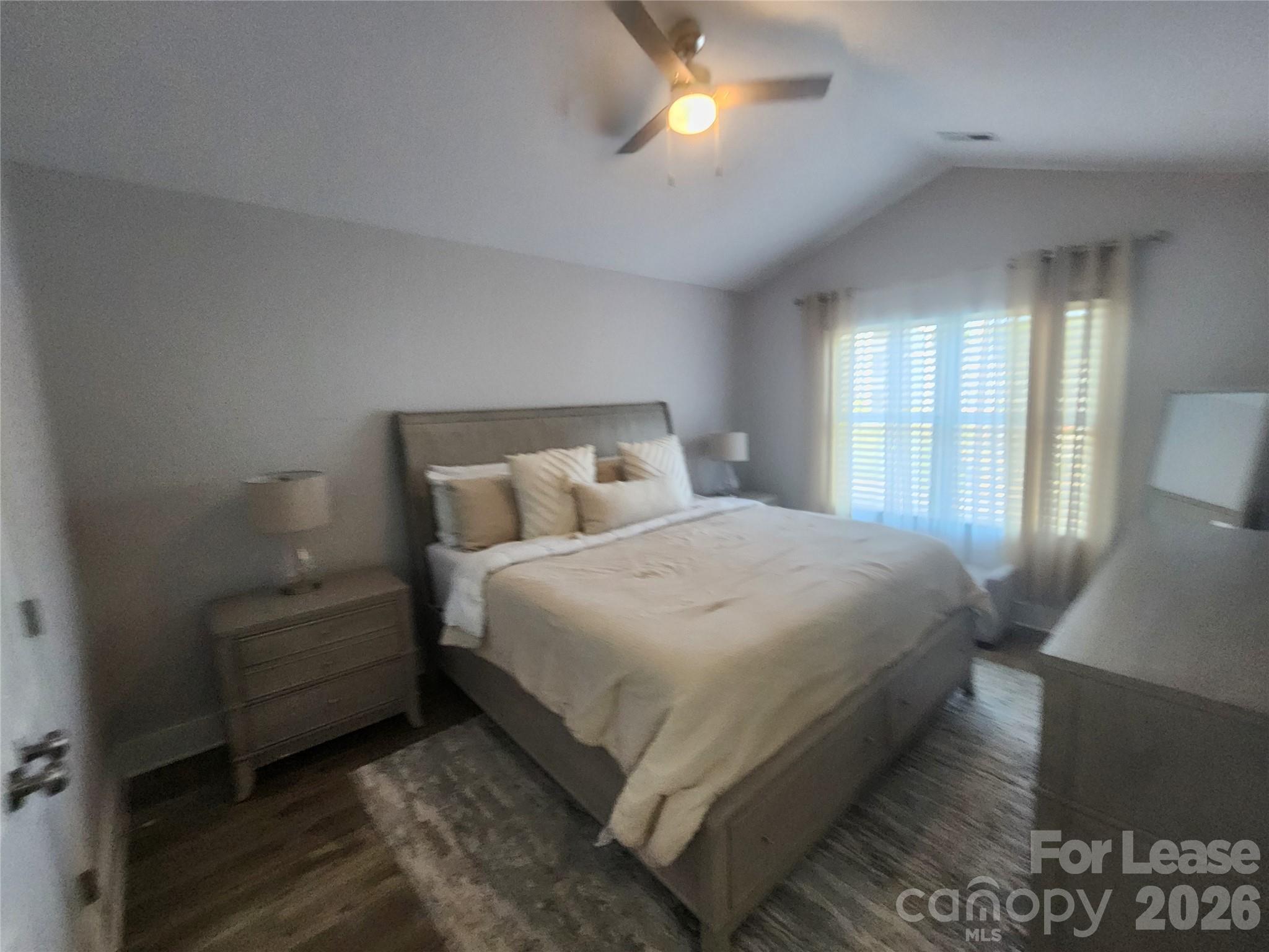 1058 Mclain Road Property Photo 9