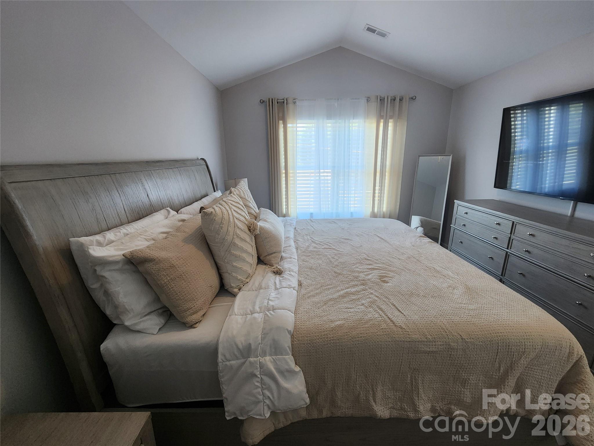 1058 Mclain Road Property Photo 10