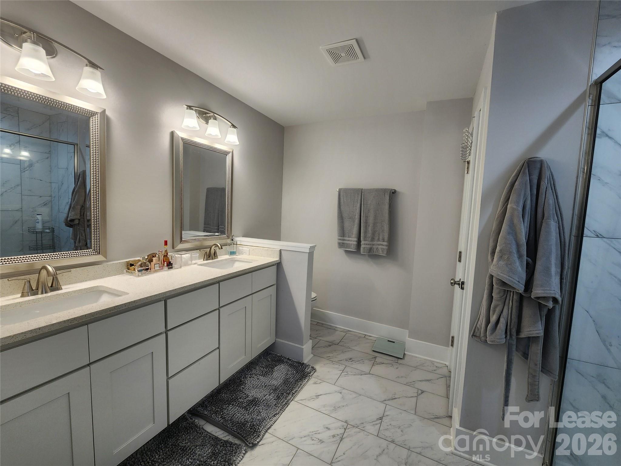 1058 Mclain Road Property Photo 11