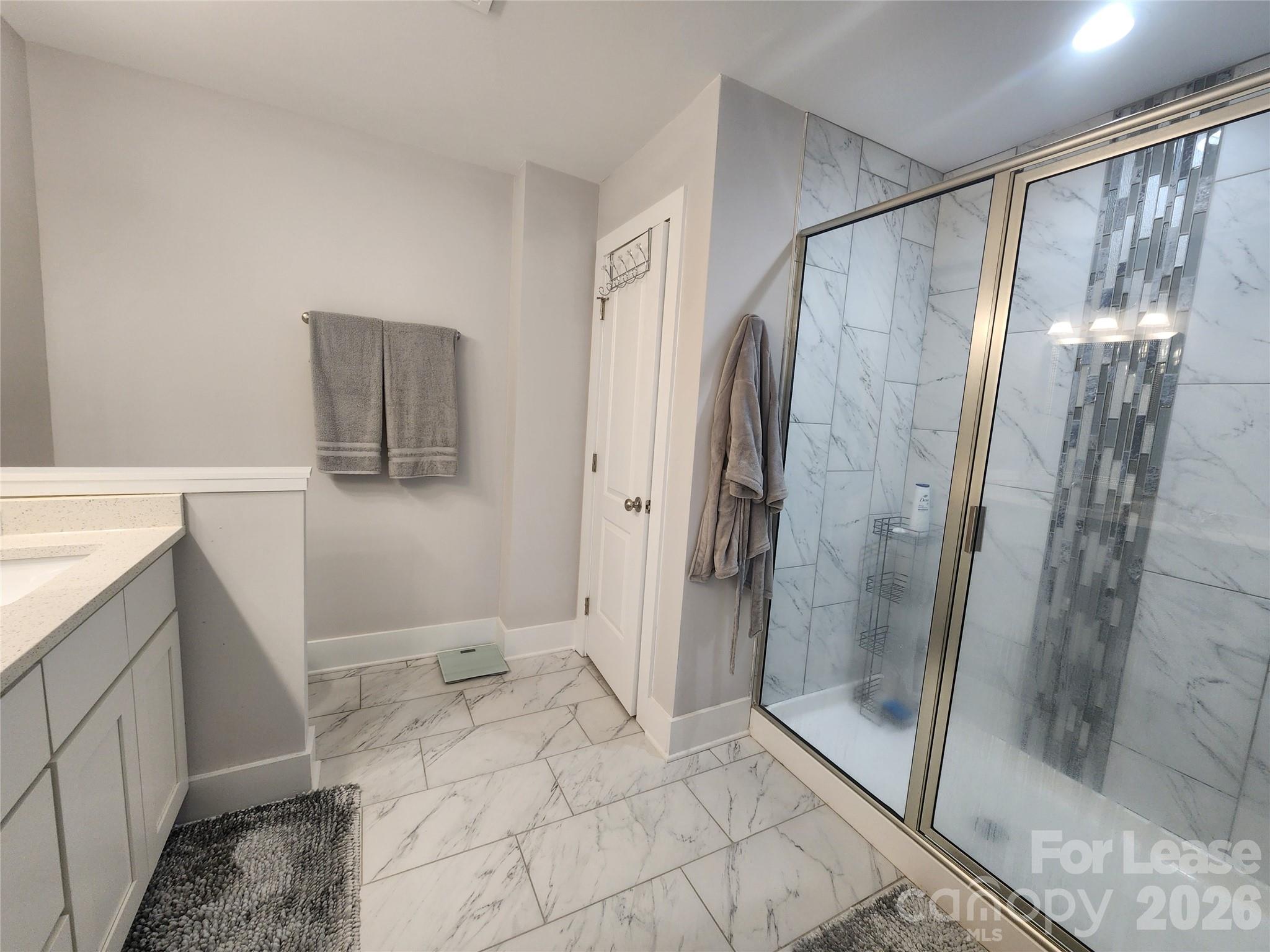 1058 Mclain Road Property Photo 12