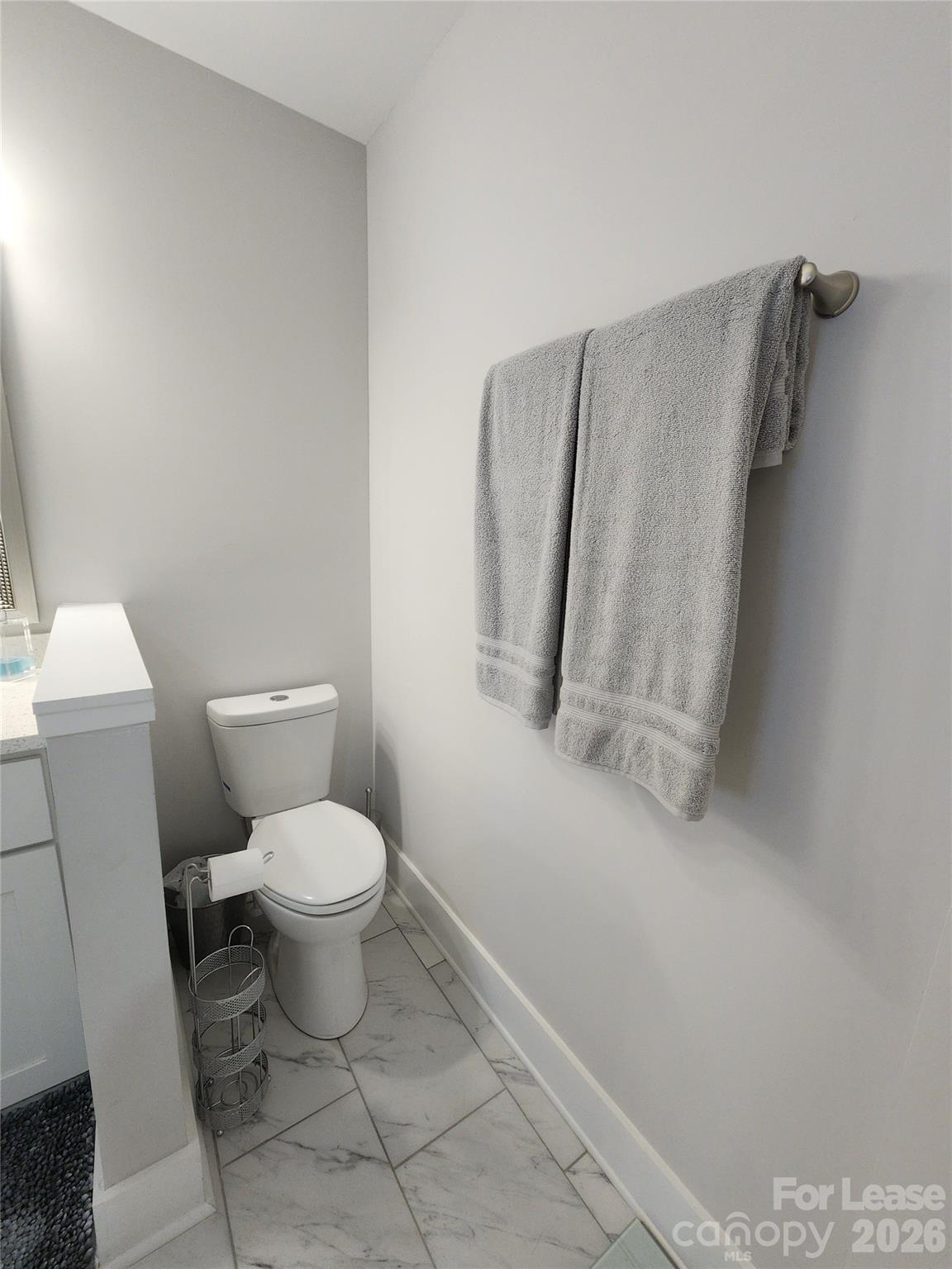 1058 Mclain Road Property Photo 13