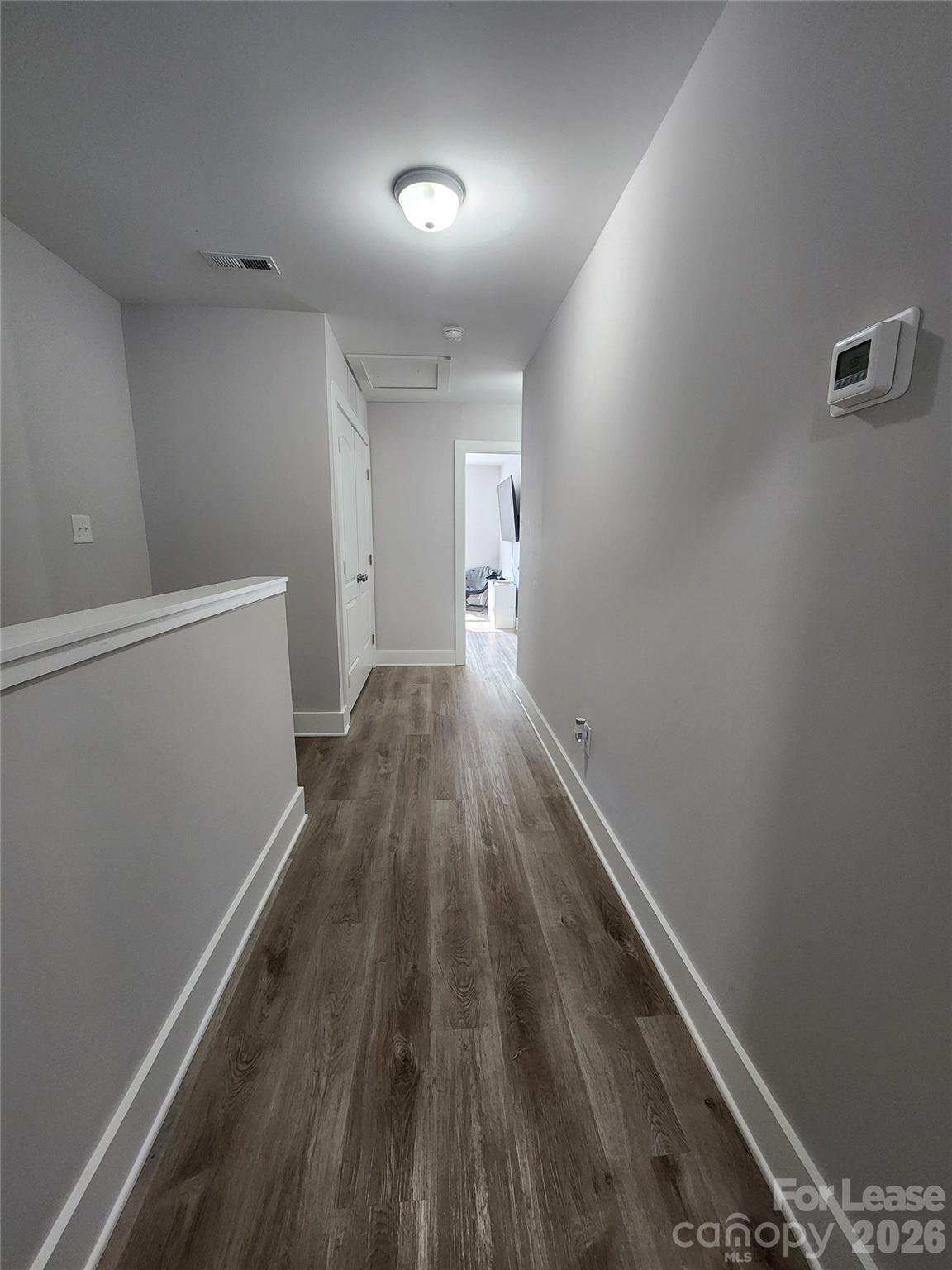 1058 Mclain Road Property Photo 14