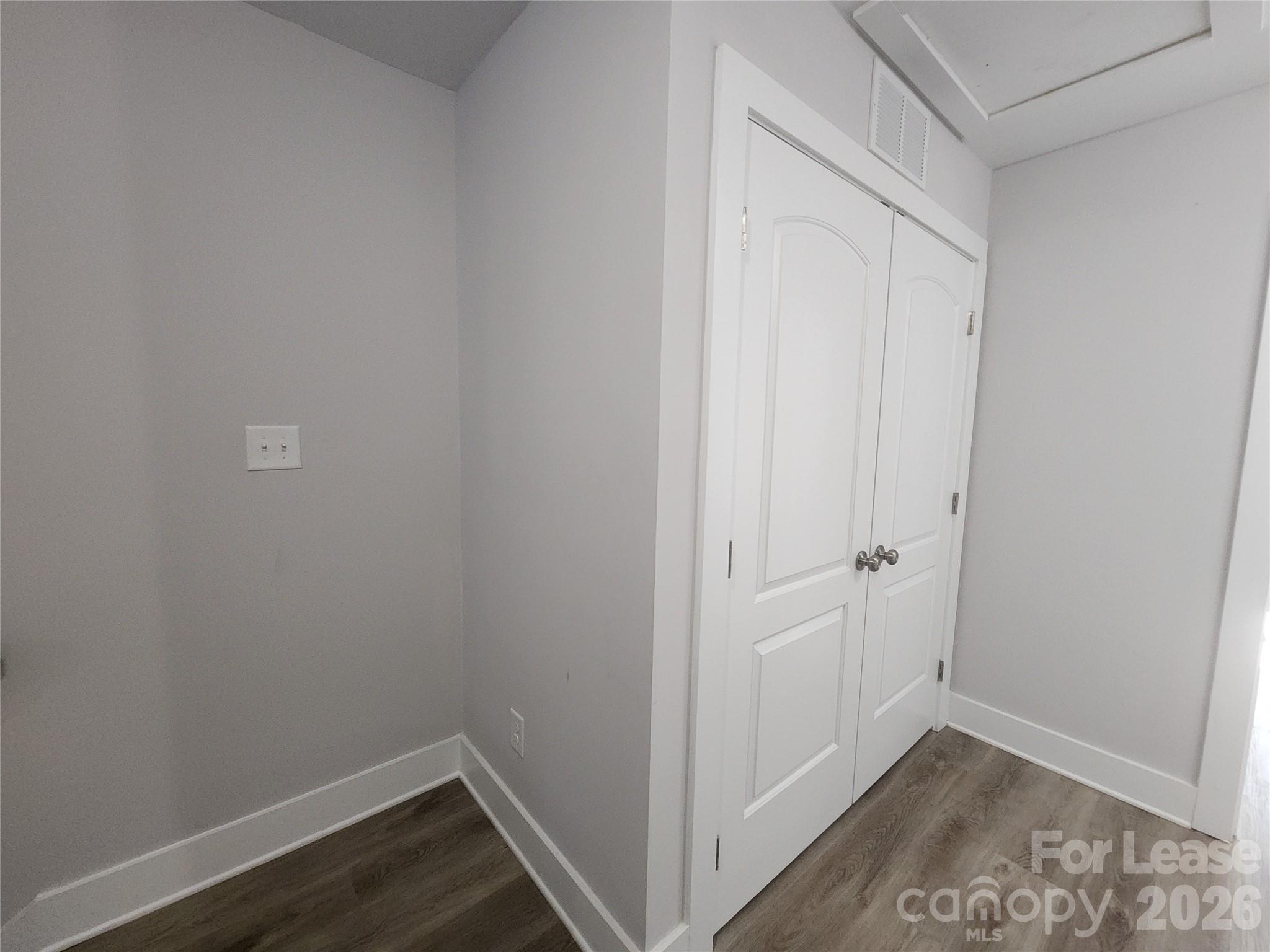 1058 Mclain Road Property Photo 15