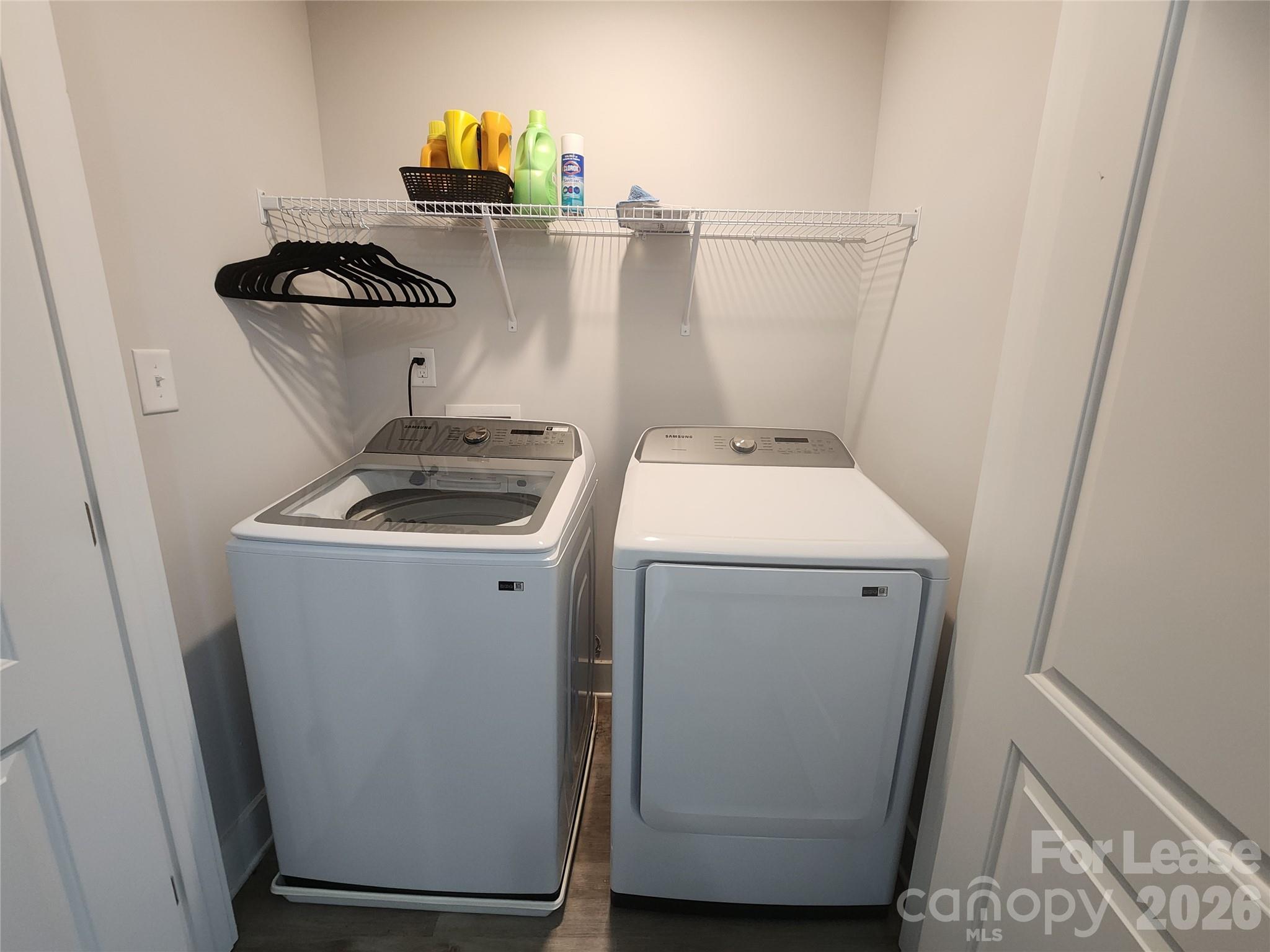 1058 Mclain Road Property Photo 16