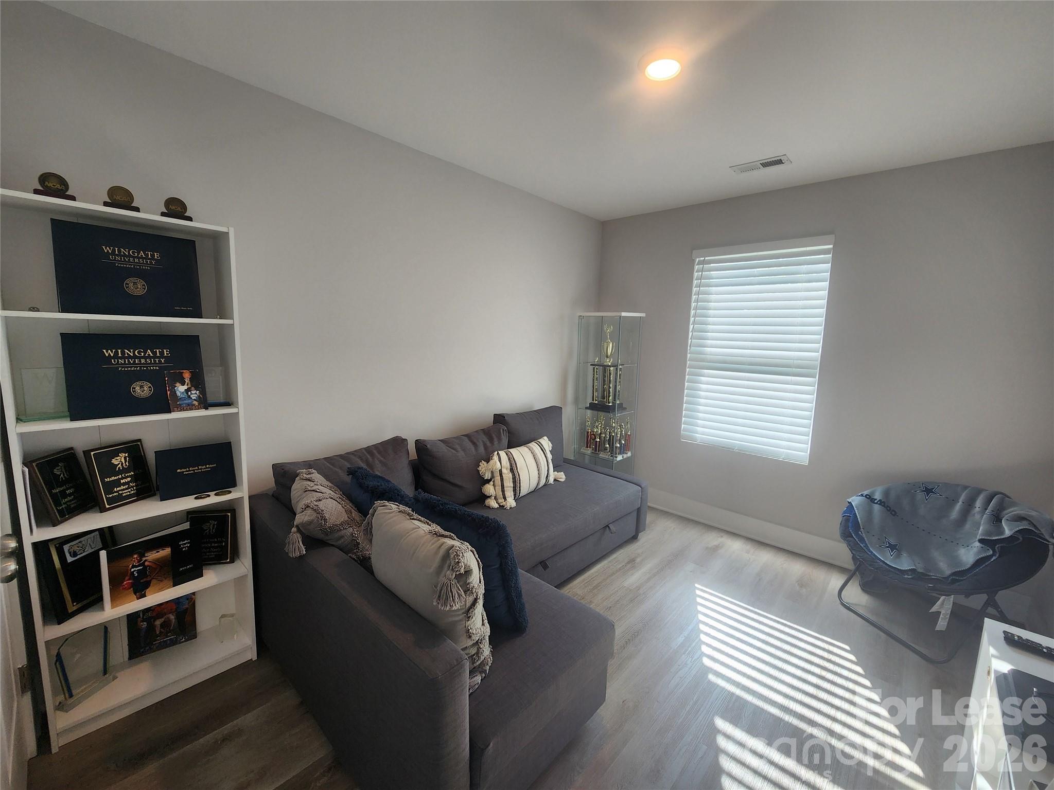 1058 Mclain Road Property Photo 17