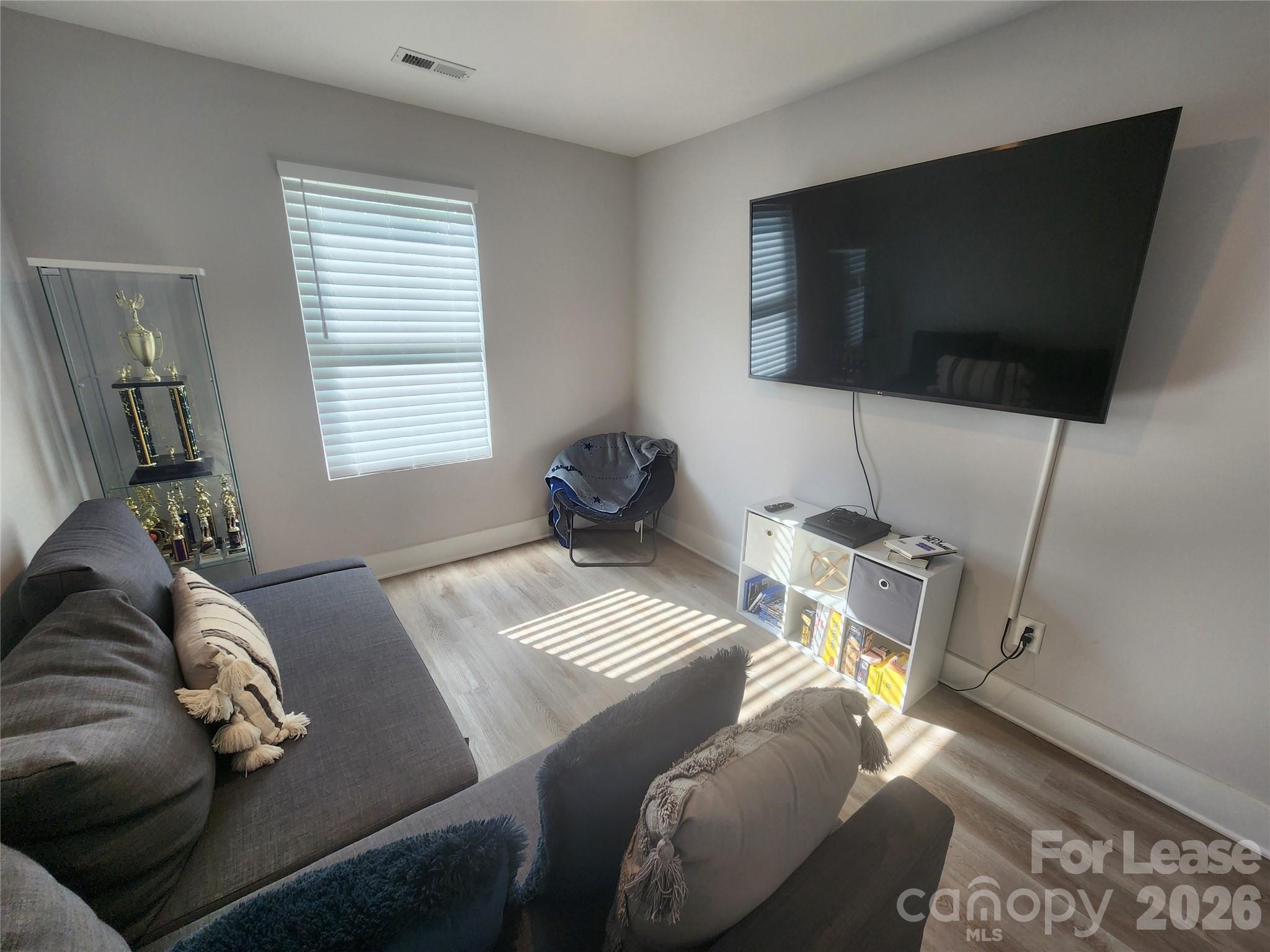 1058 Mclain Road Property Photo 18