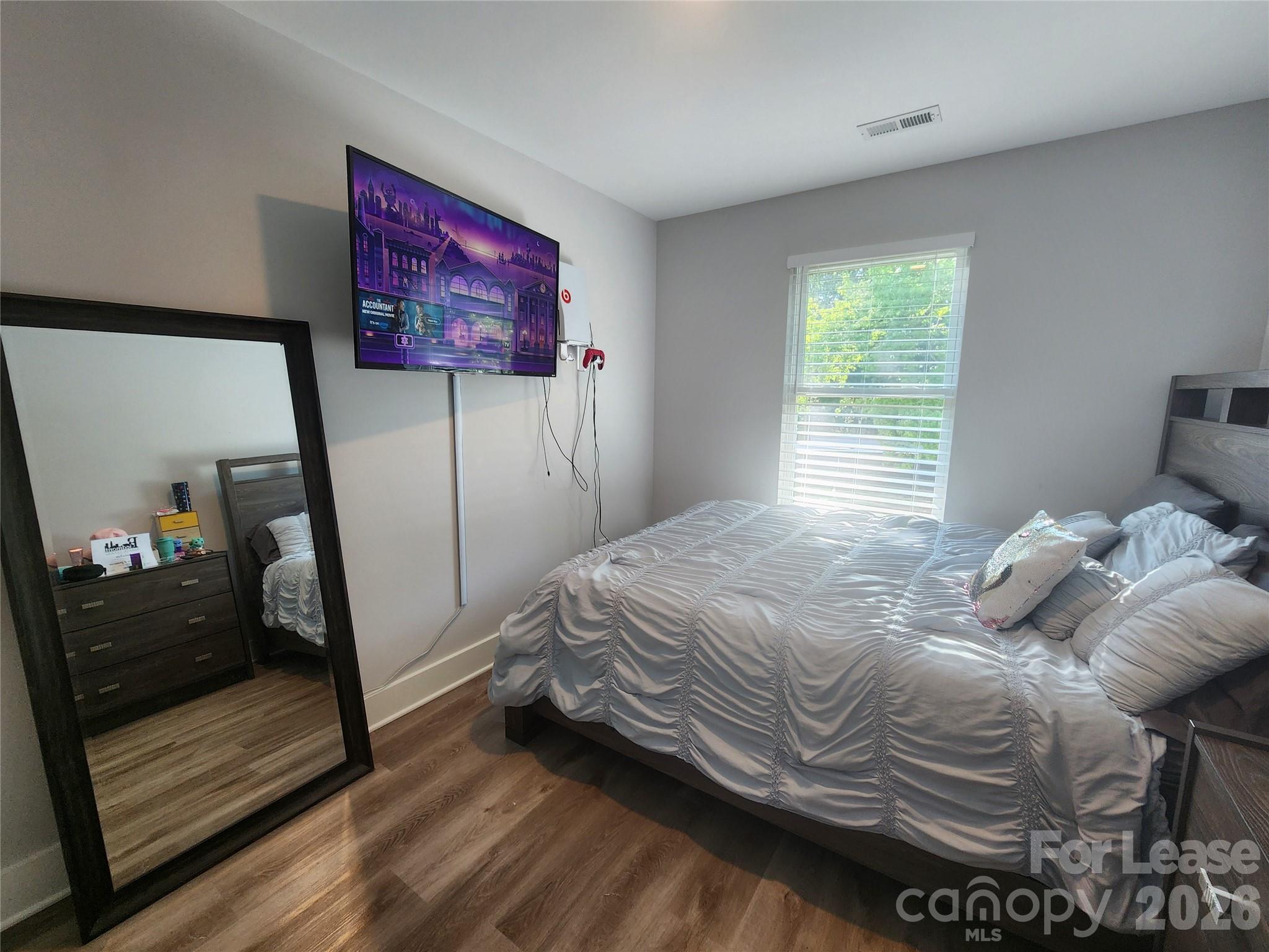 1058 Mclain Road Property Photo 19