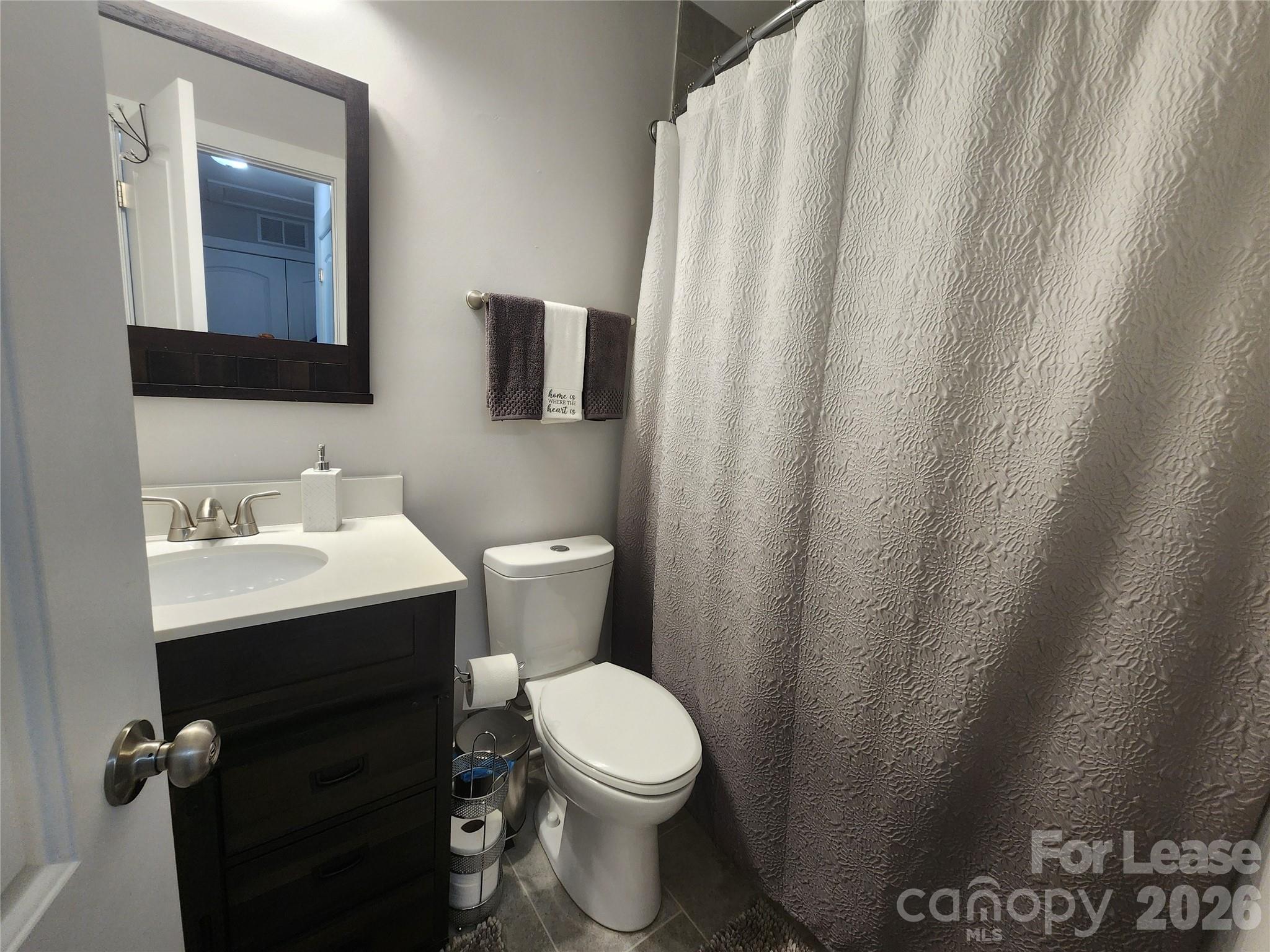 1058 Mclain Road Property Photo 20