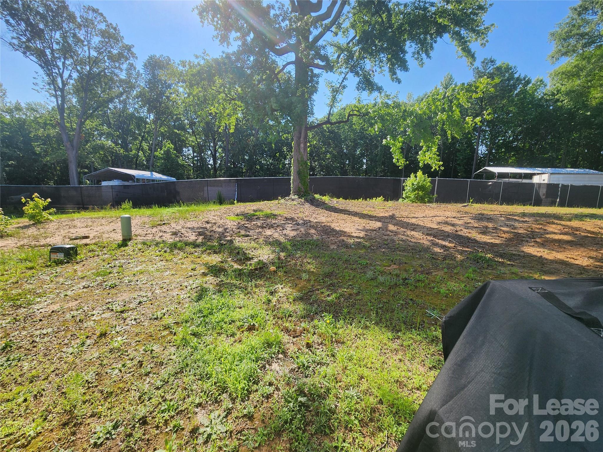 1058 Mclain Road Property Photo 21