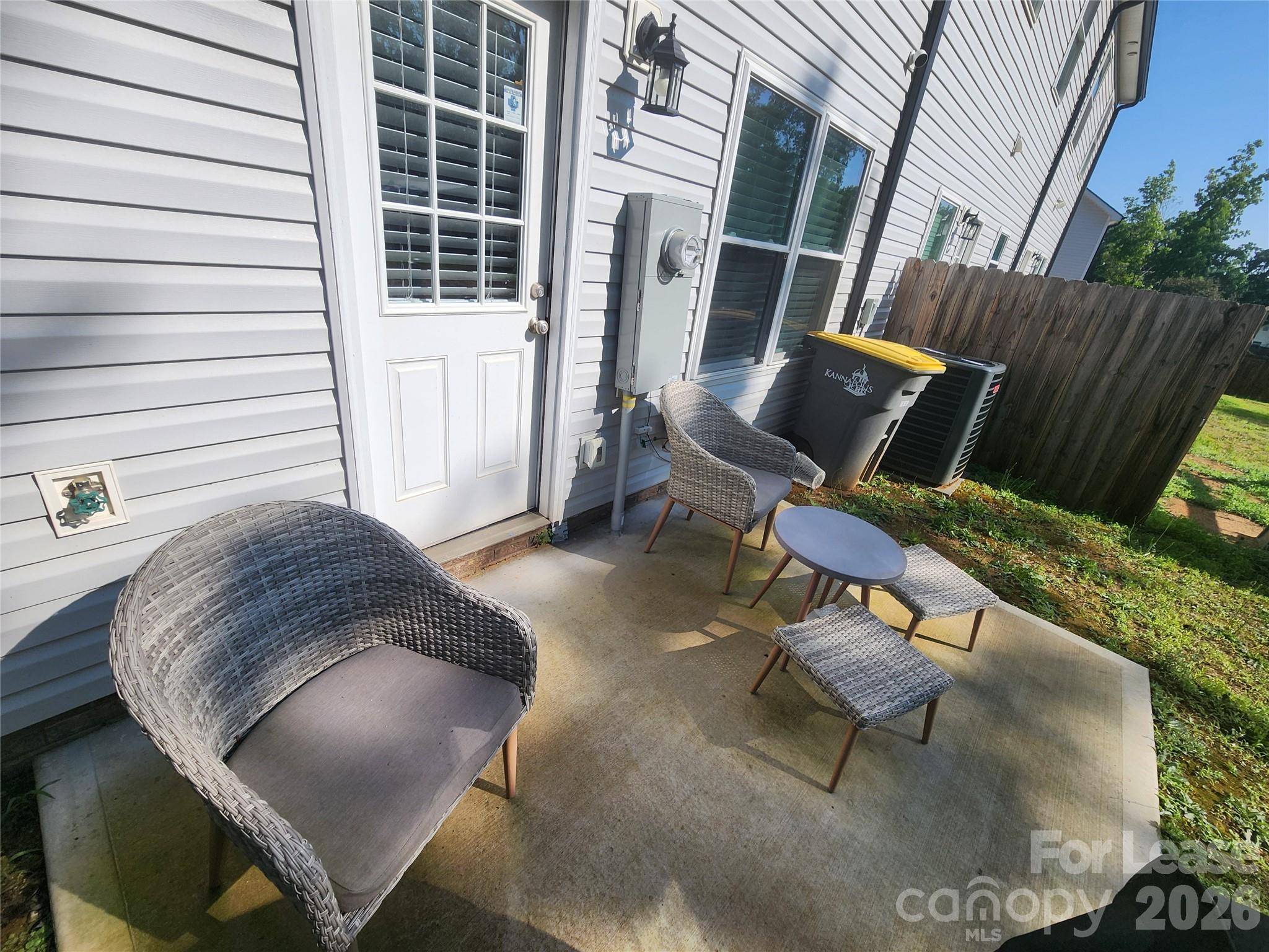 1058 Mclain Road Property Photo 22