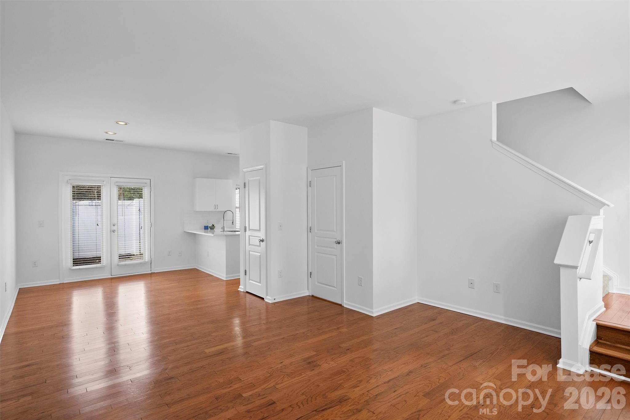 2252 Vision Drive Property Photo 6