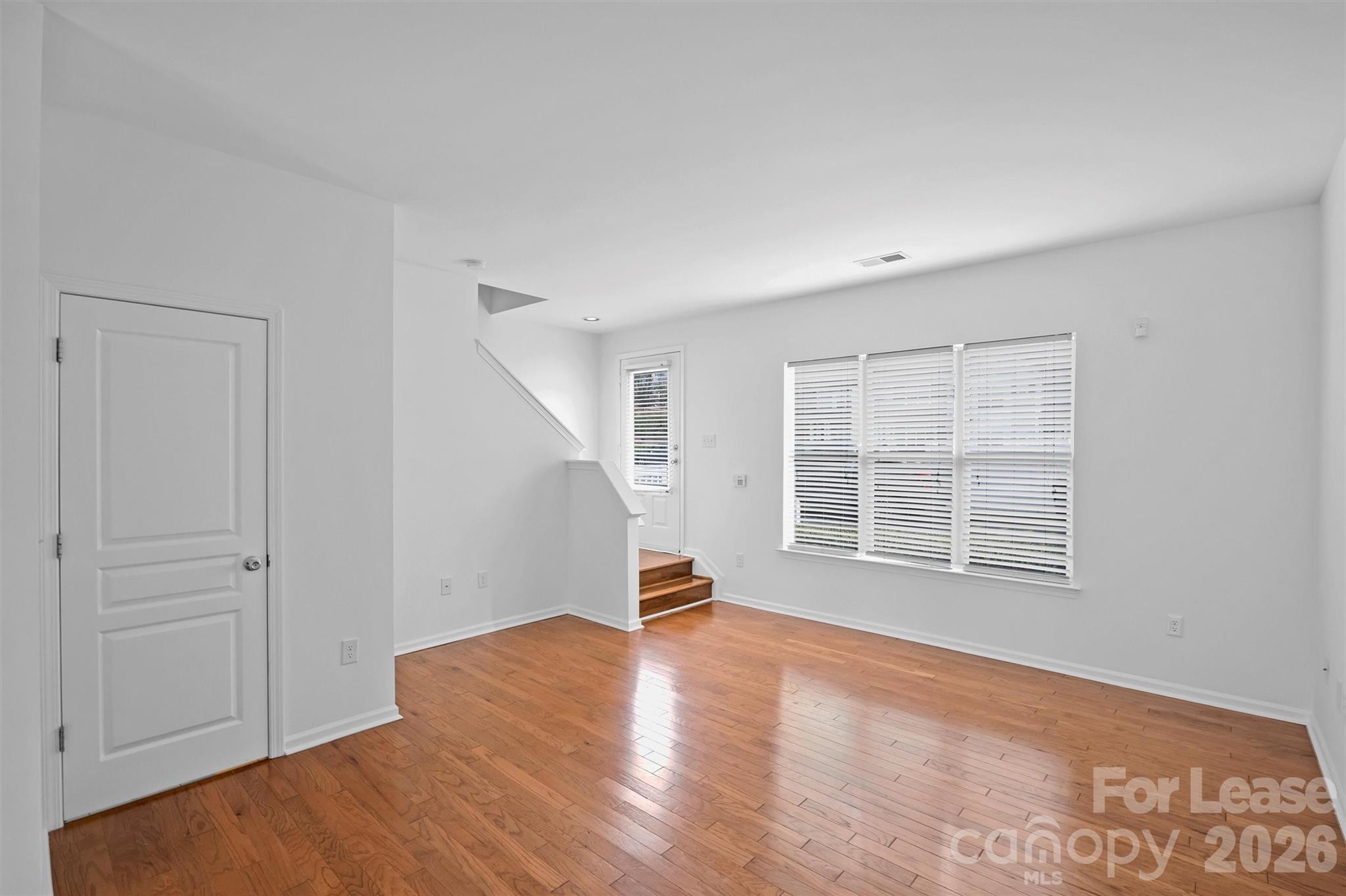 2252 Vision Drive Property Photo 7