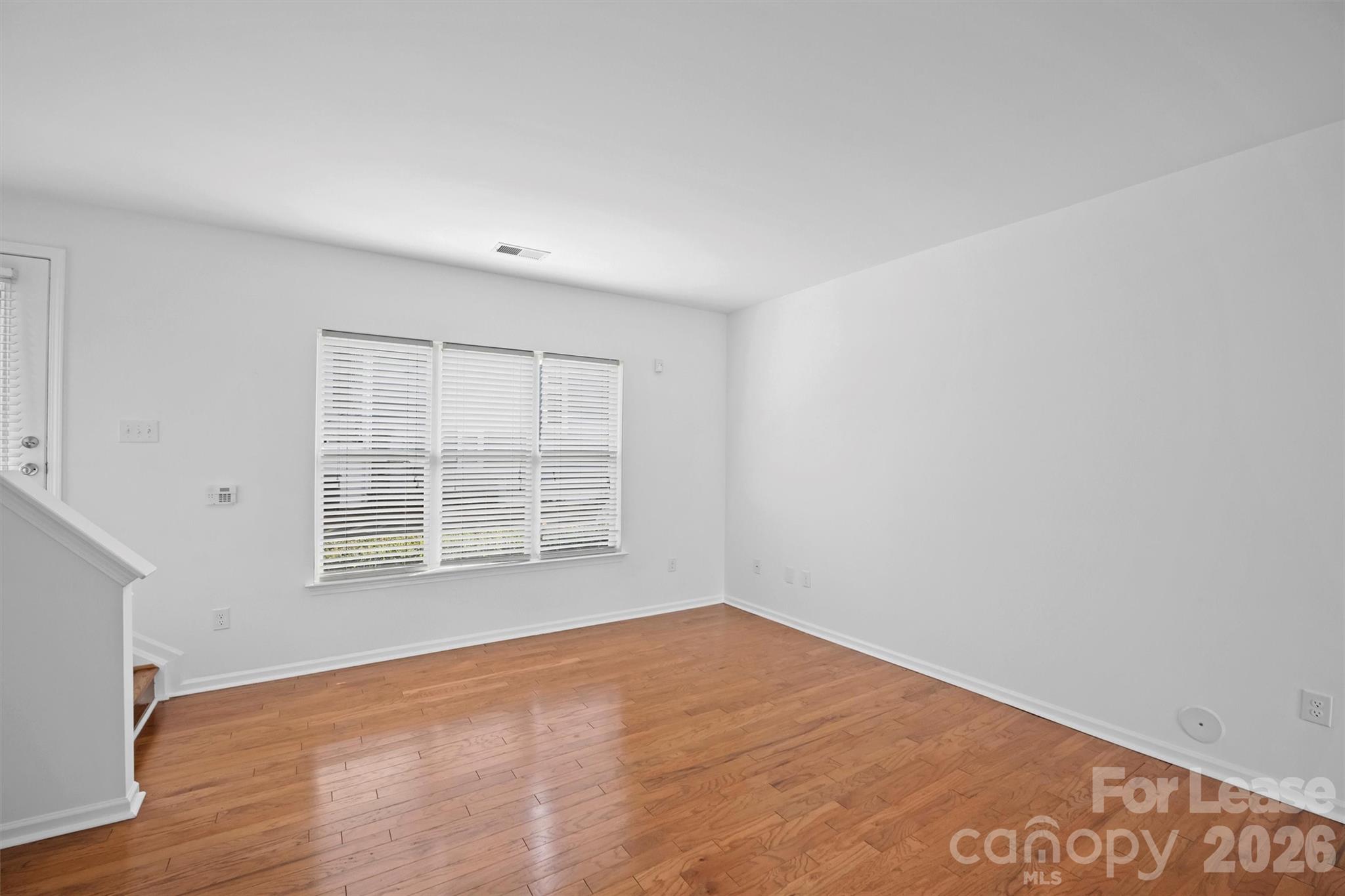 2252 Vision Drive Property Photo 8