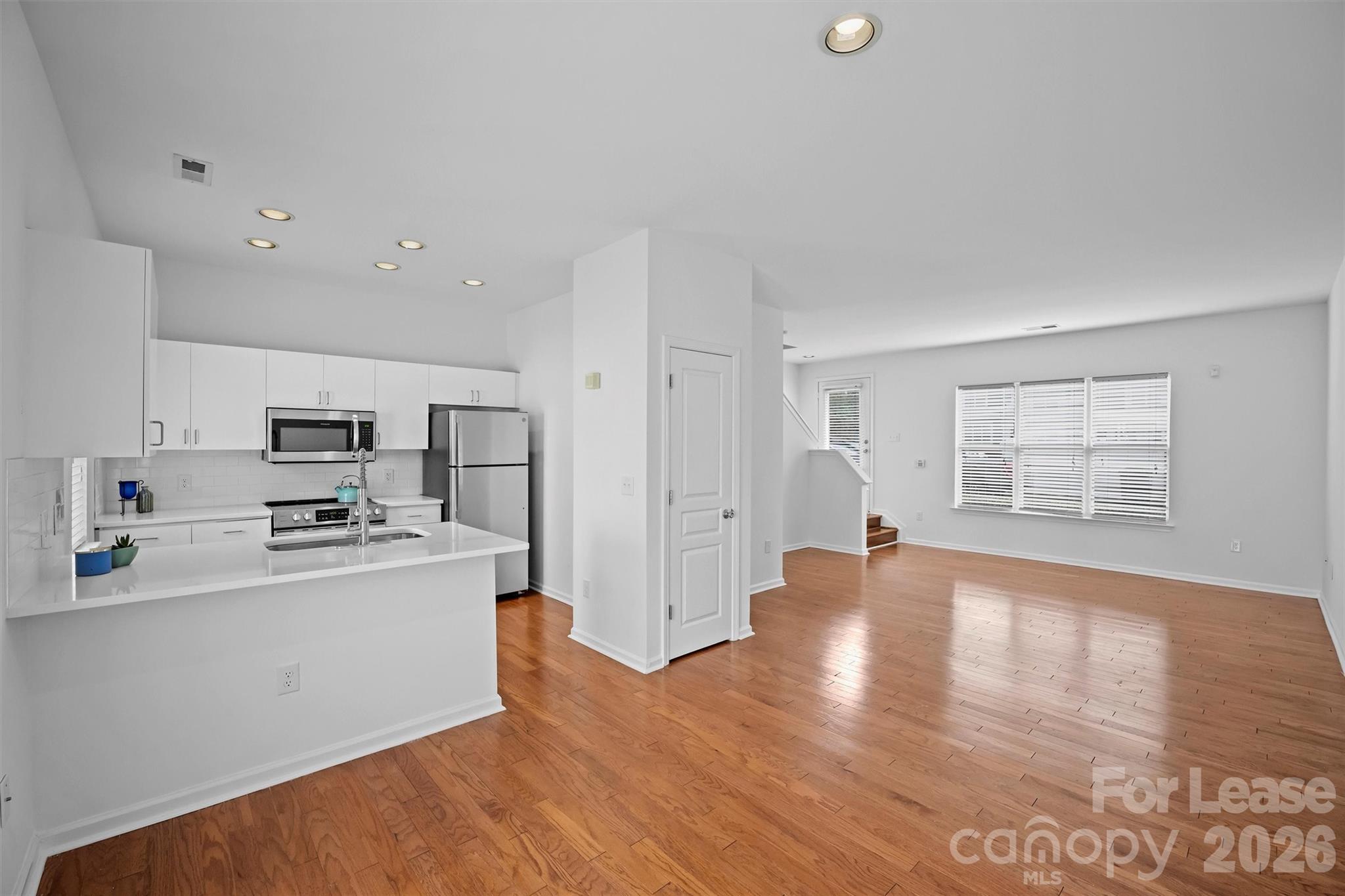 2252 Vision Drive Property Photo 11