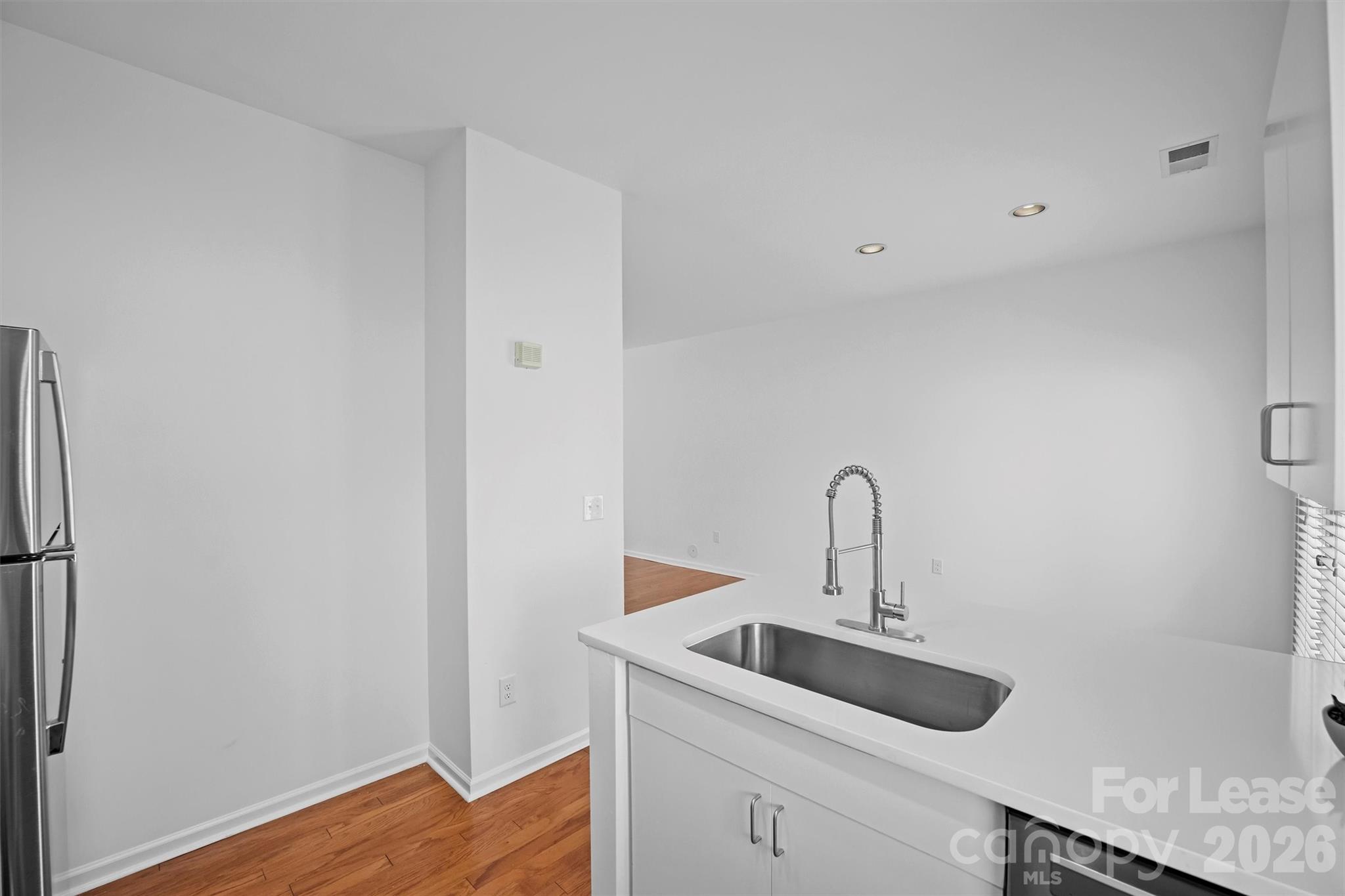 2252 Vision Drive Property Photo 15