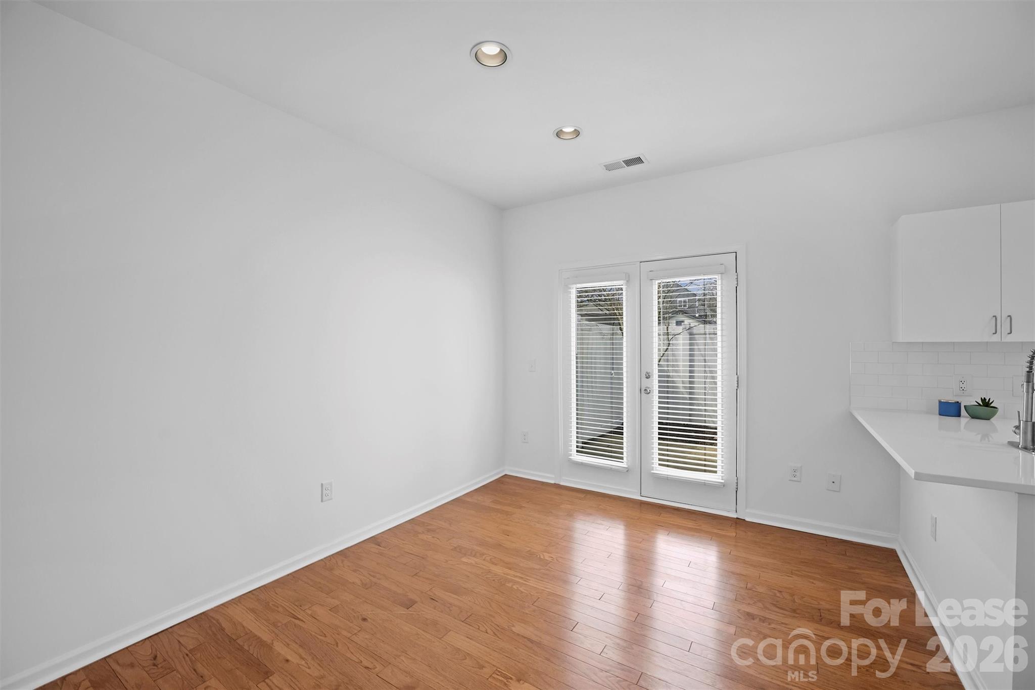2252 Vision Drive Property Photo 16