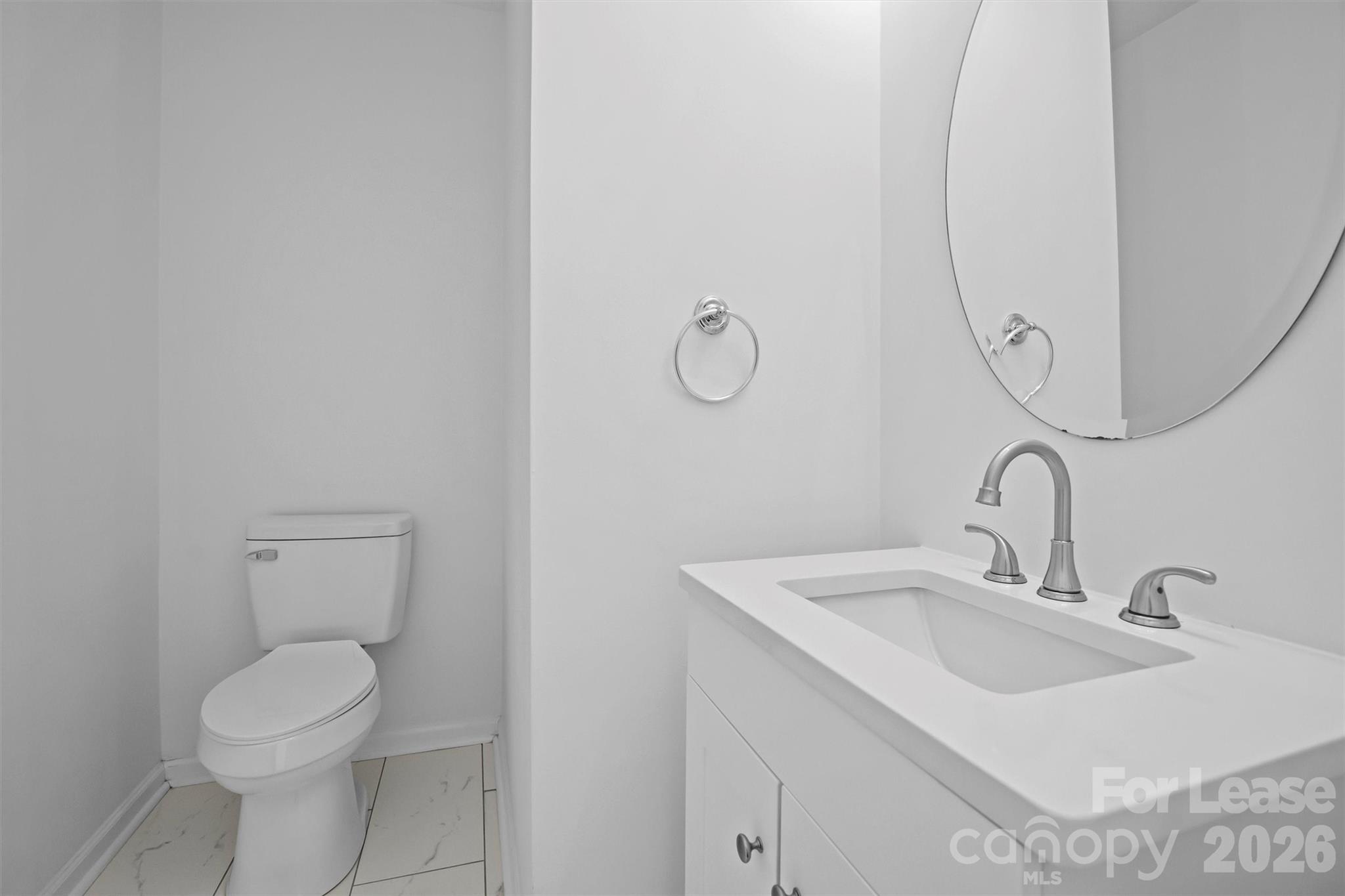 2252 Vision Drive Property Photo 17