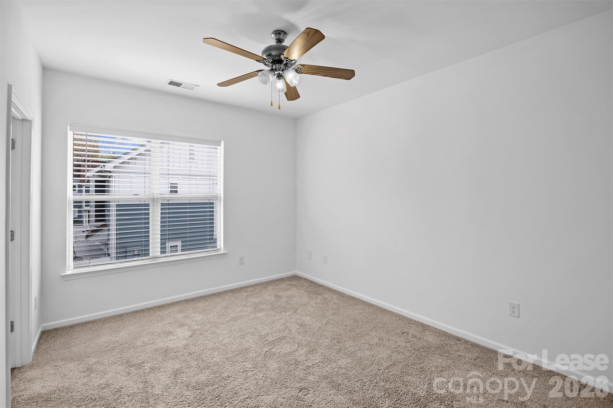 2252 Vision Drive Property Photo 18